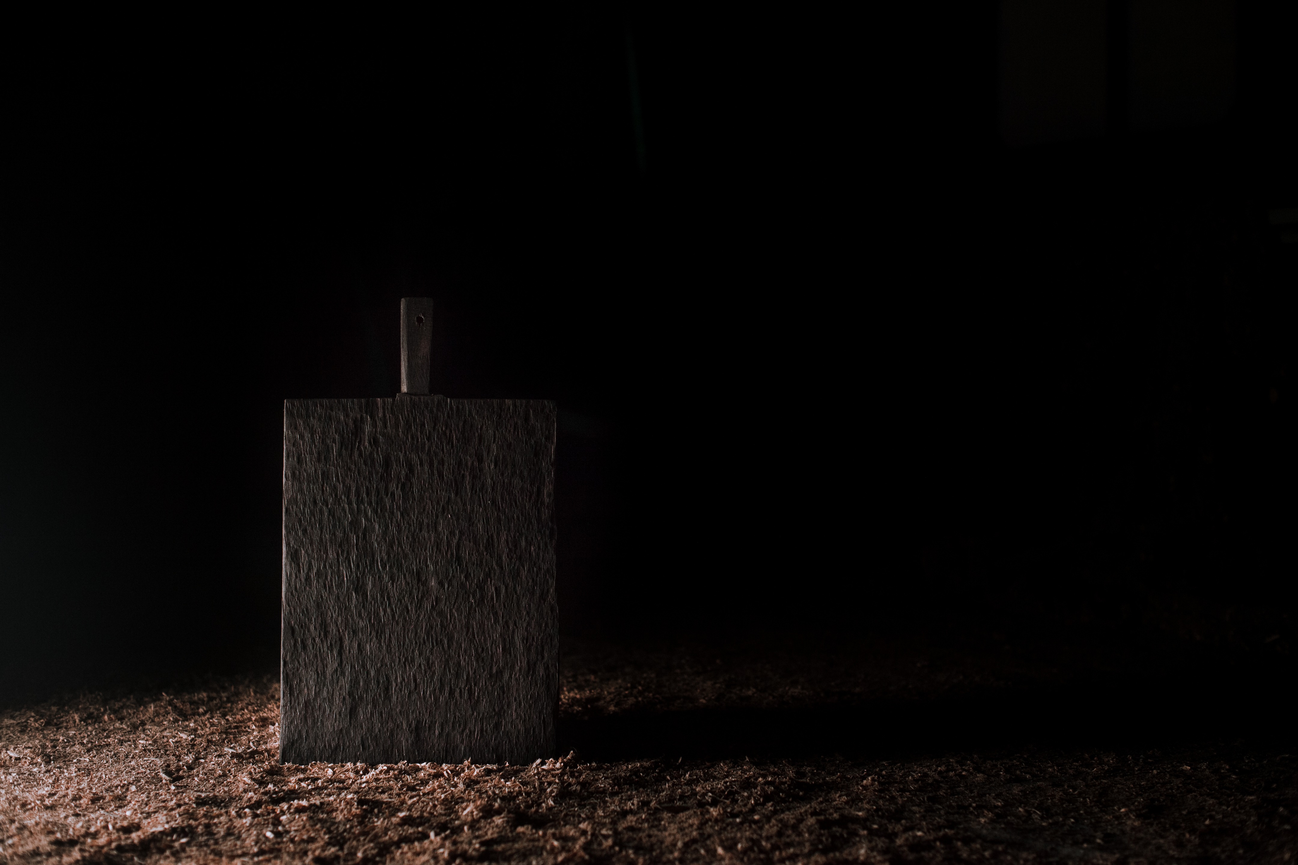 室内设计佳作 | SÓHA 概念装饰板与餐具系列-49