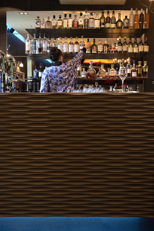 致敬香槟大碟-18