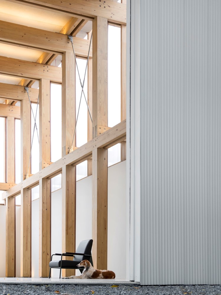 我的家沃·克-24