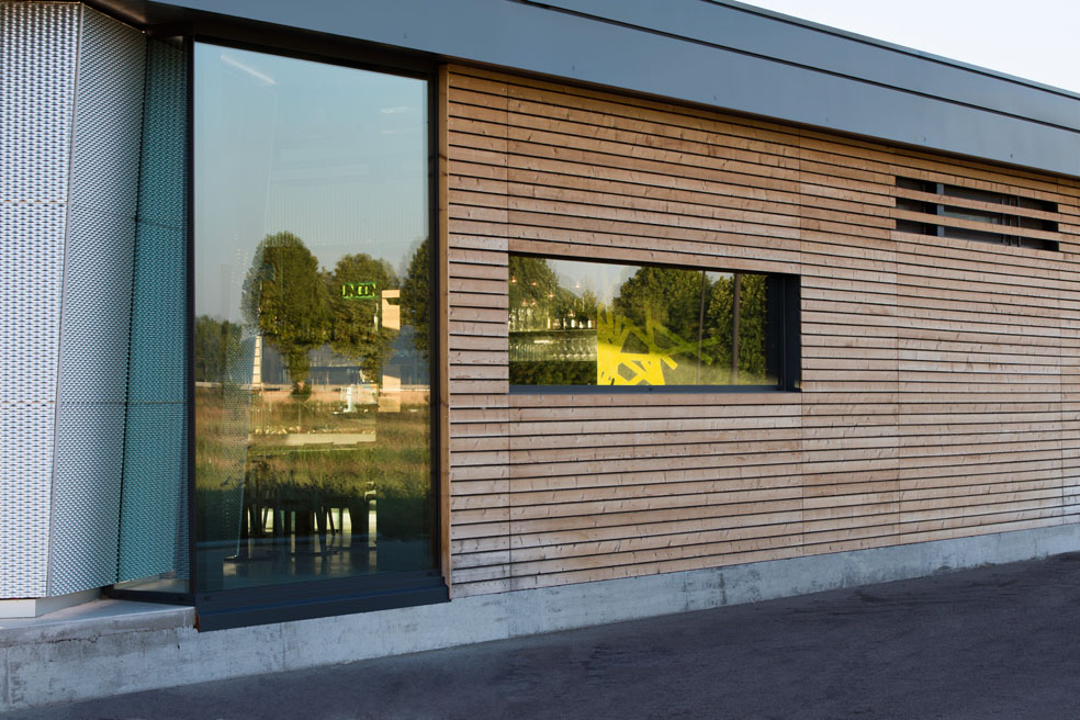 QR 非传统餐厅-16