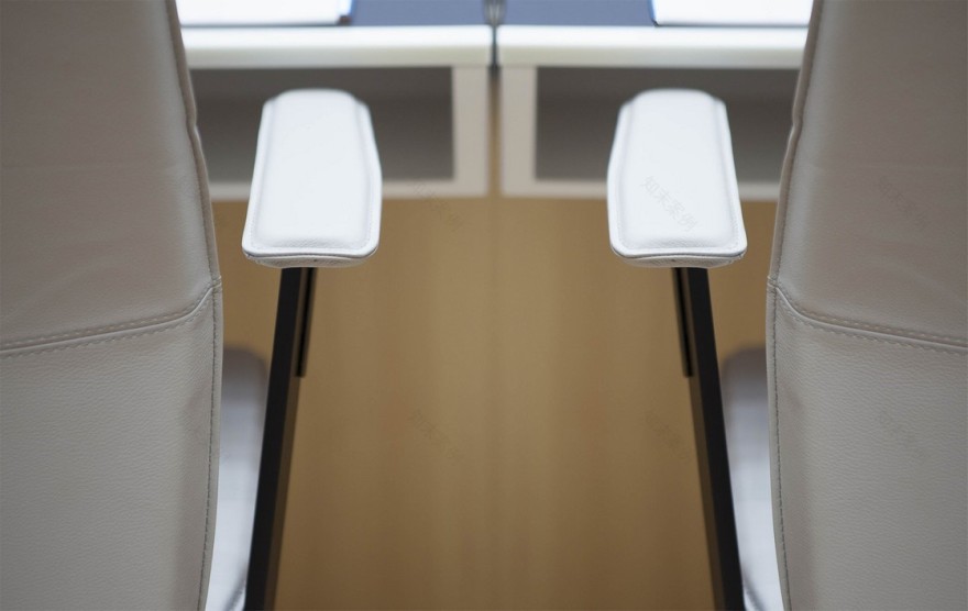 日内瓦 WIPO 会议厅-9