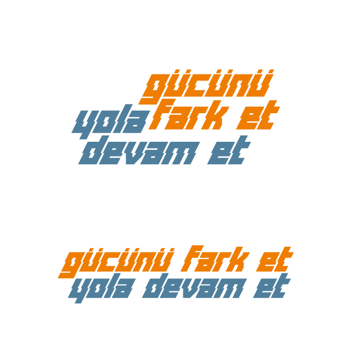 Borusan Lojistik (Parola Biz) 品牌塑造全解析-32