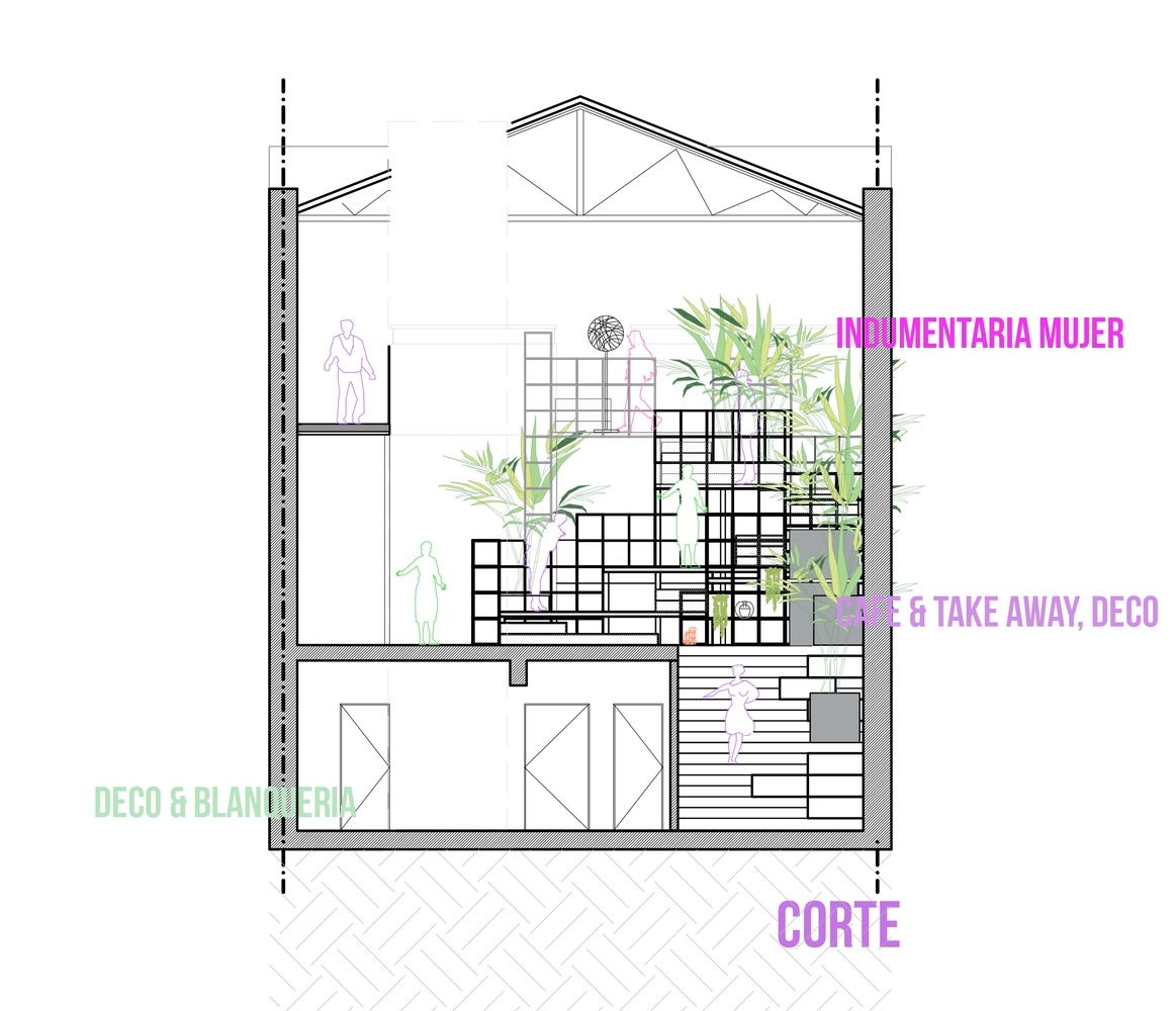 迪斯尼亚纳蒂安民族阵线旗舰店-43