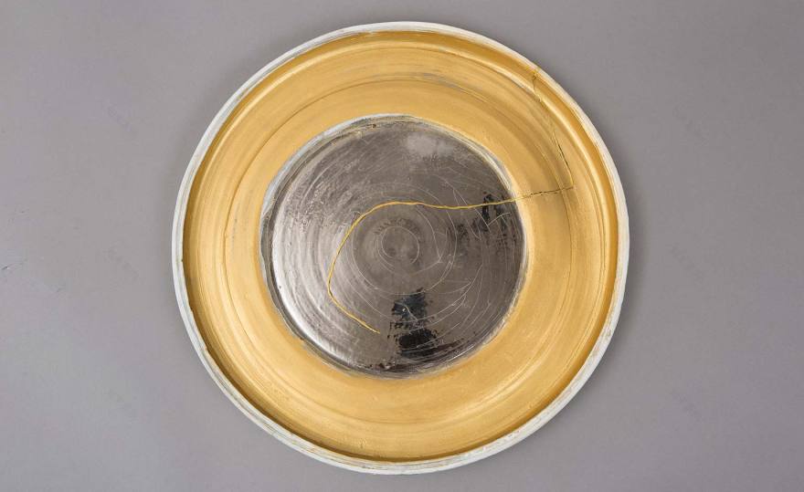 2017 年巴黎垫展 | 自然主题与创新设计交相辉映-8