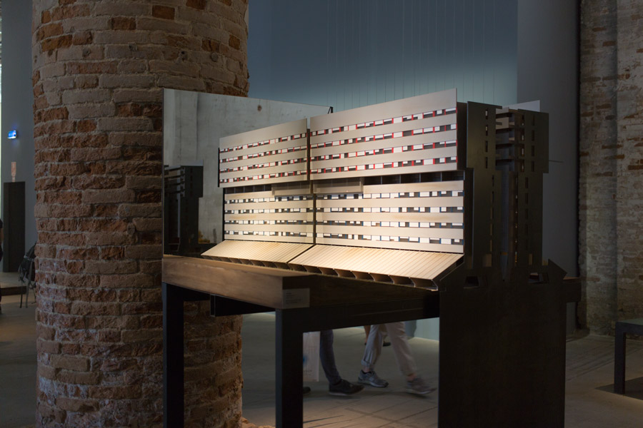 科罗西瓦尔路口-6