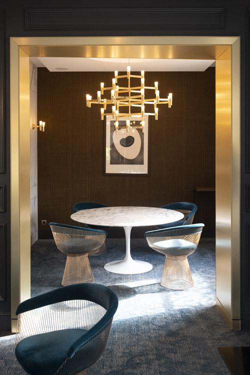 致敬香槟大碟-0