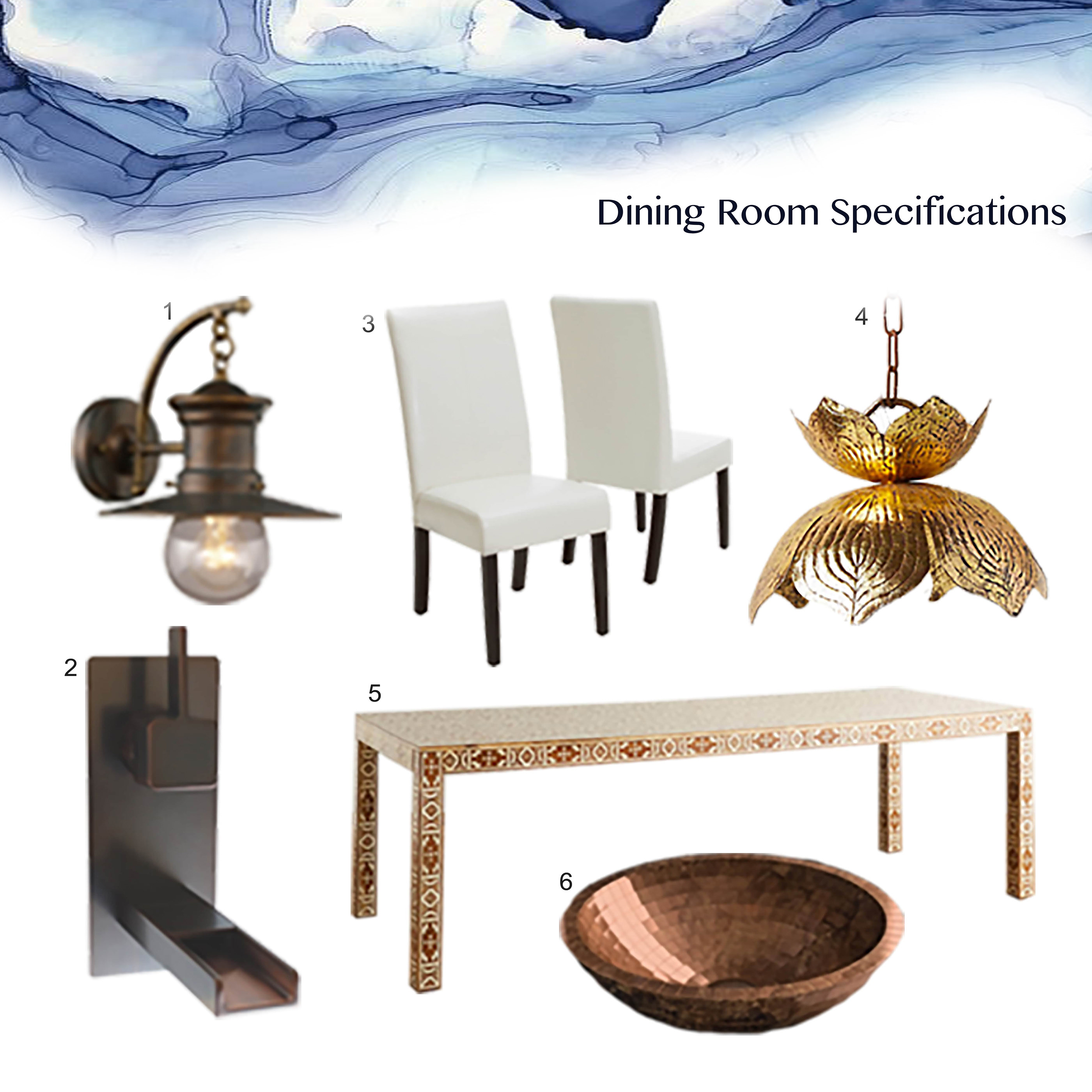 Saphire by Jenny Majmudar - Savannah, Georgia-17