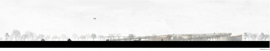 威尼斯泻湖皮划艇中心-6