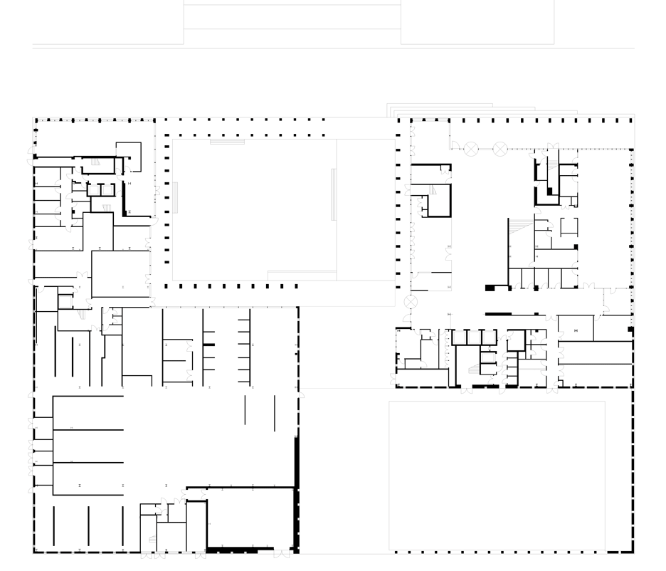 格拉斯哥学院河滨校区-30