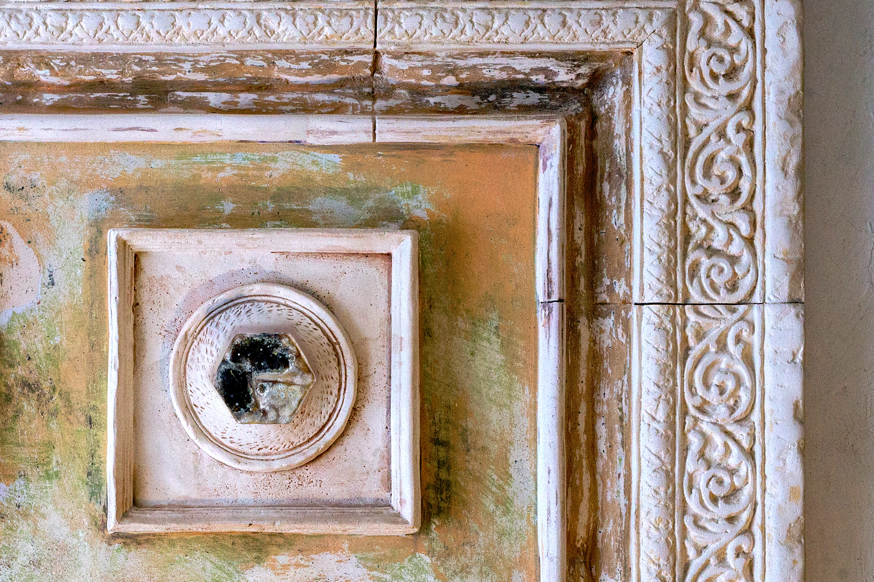 山地小屋的个性化设计-8