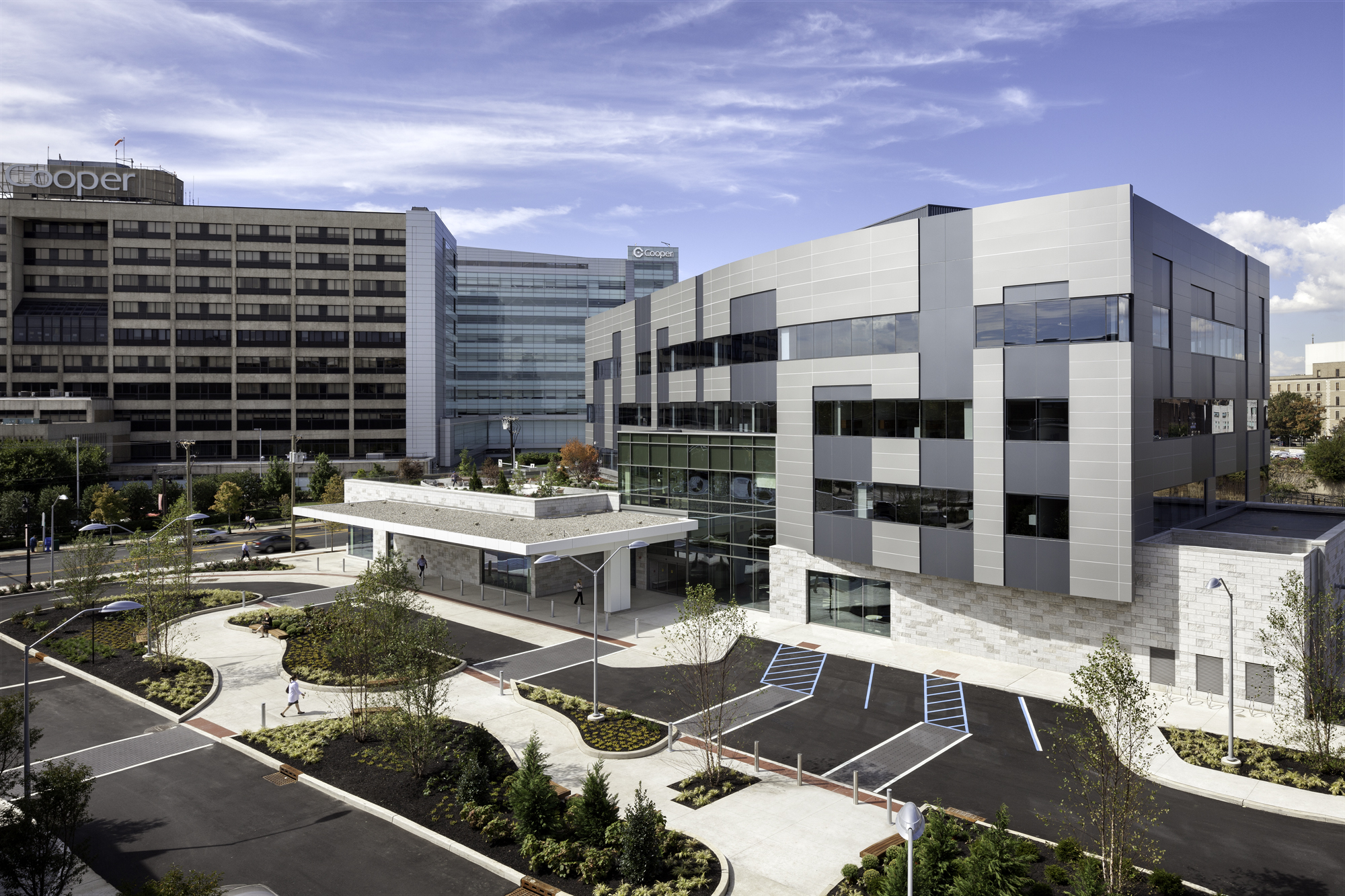 md anderson cancer center at cooper-2