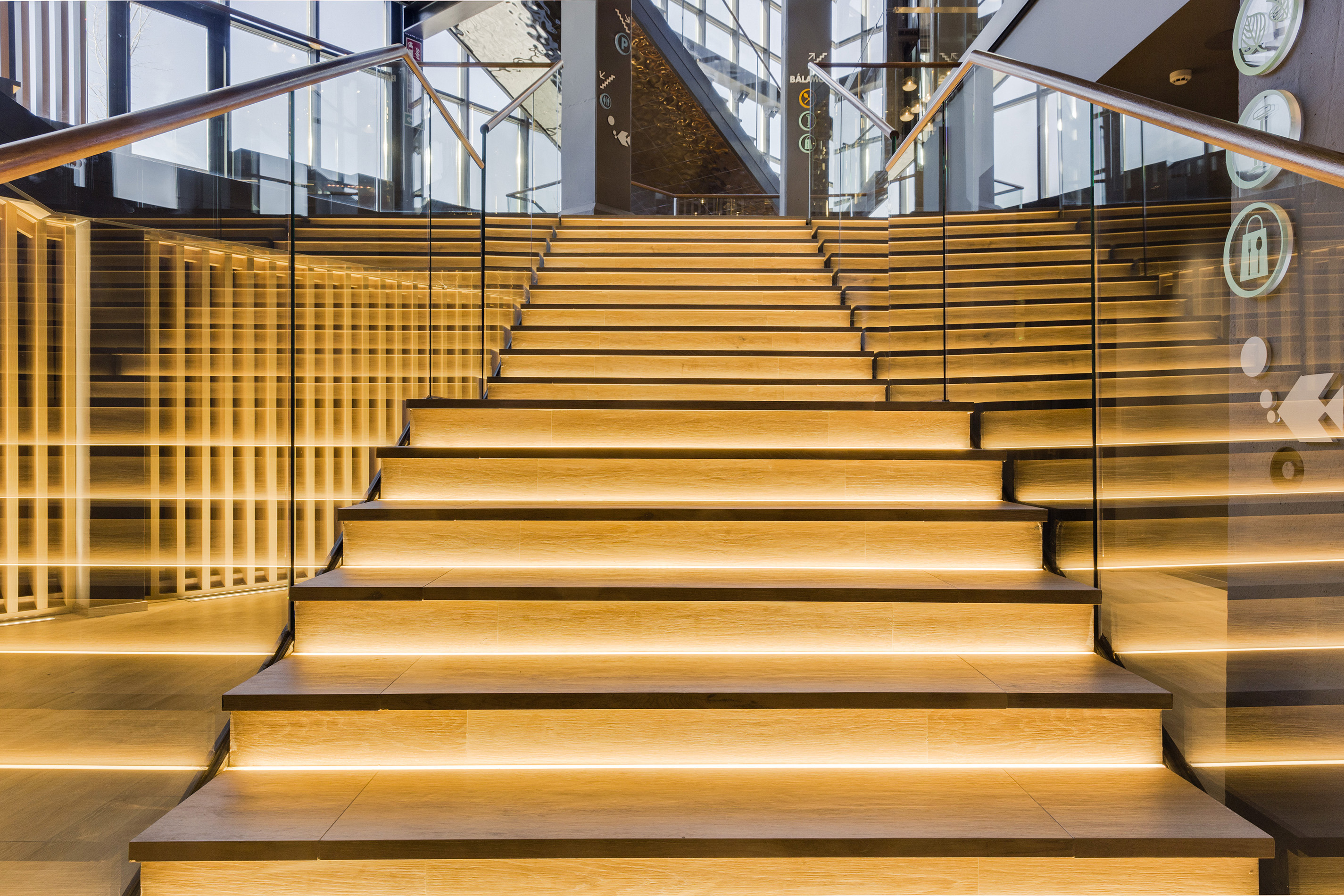 穿越海洋的美食之旅 | BÁLAMO 餐厅-8