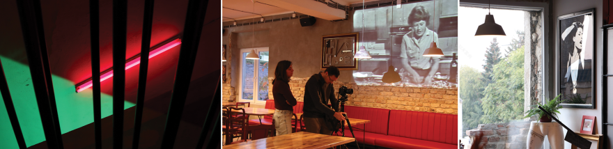 废墟中的欲望厨房-7