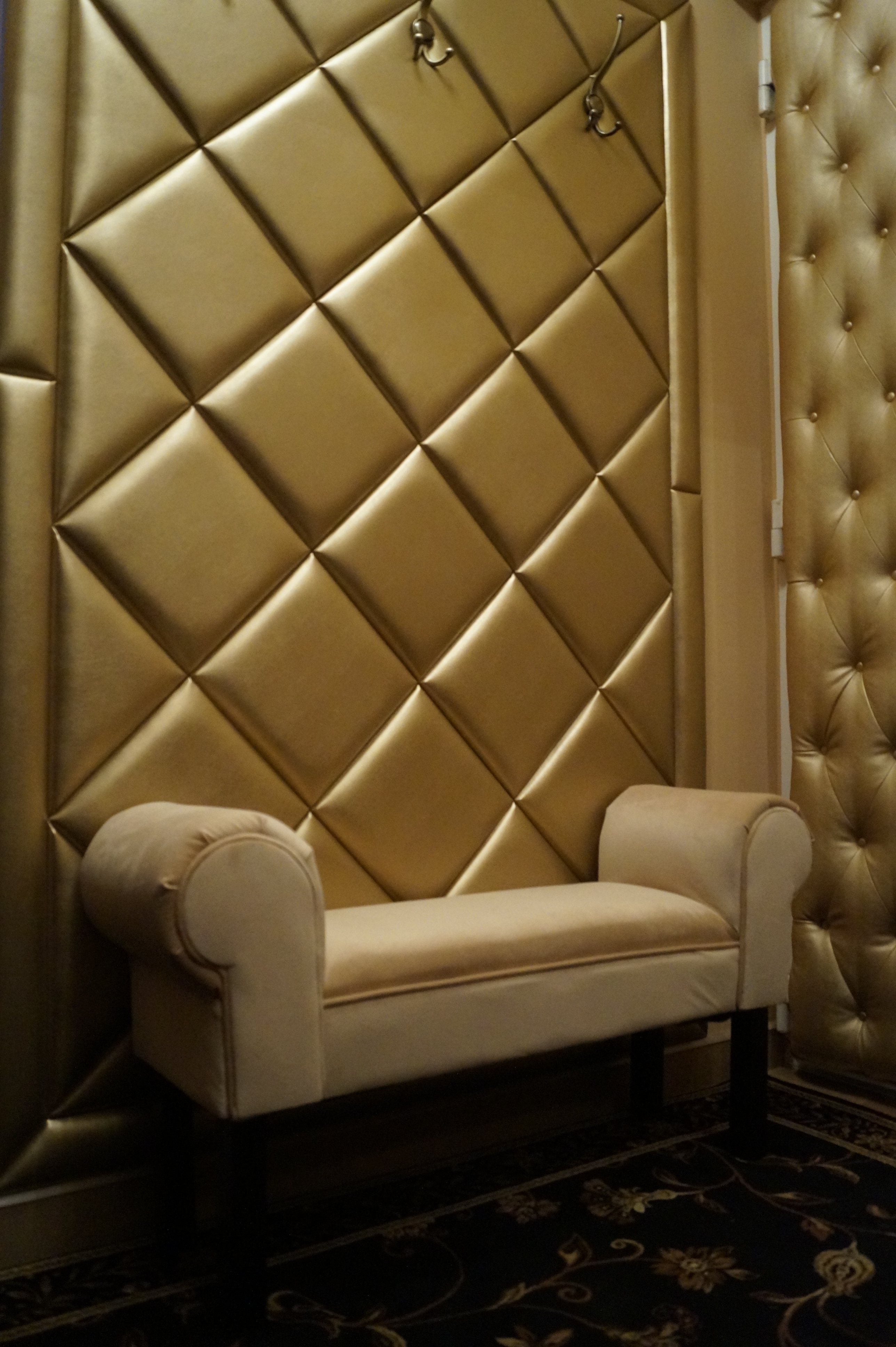 经典客厅设计-20