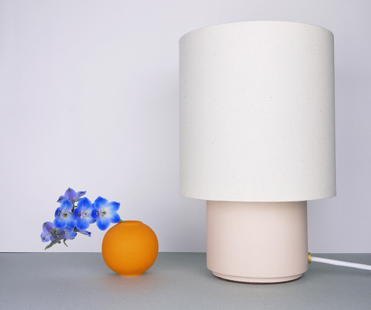 波特兰陶瓷品牌花岗岩-2