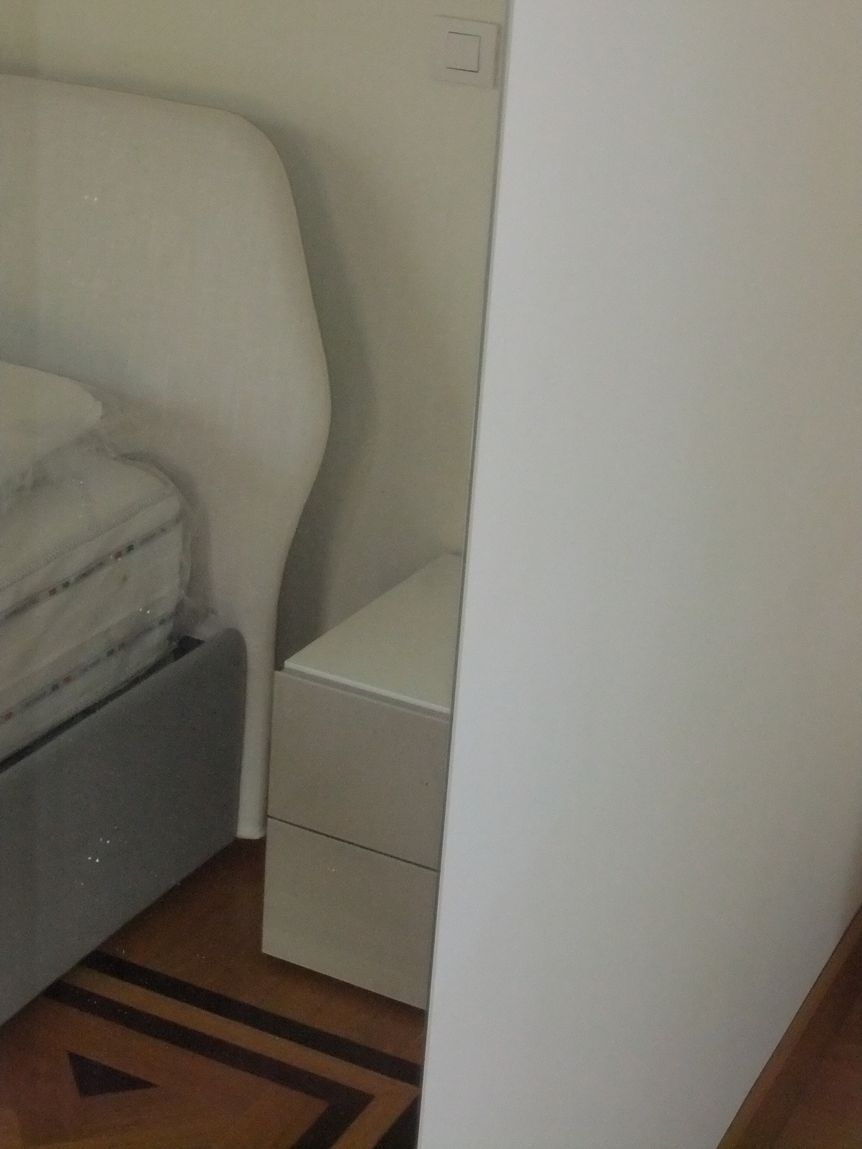 戛纳豪华别墅，舒适宜居的设计典范-24