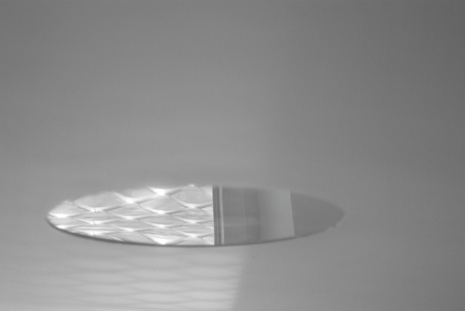 创新数字网络 VoipVoice 总部设计-41