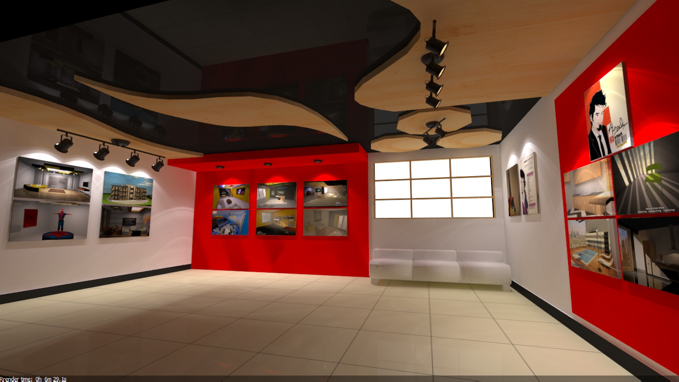 Architecture (All In One)-9