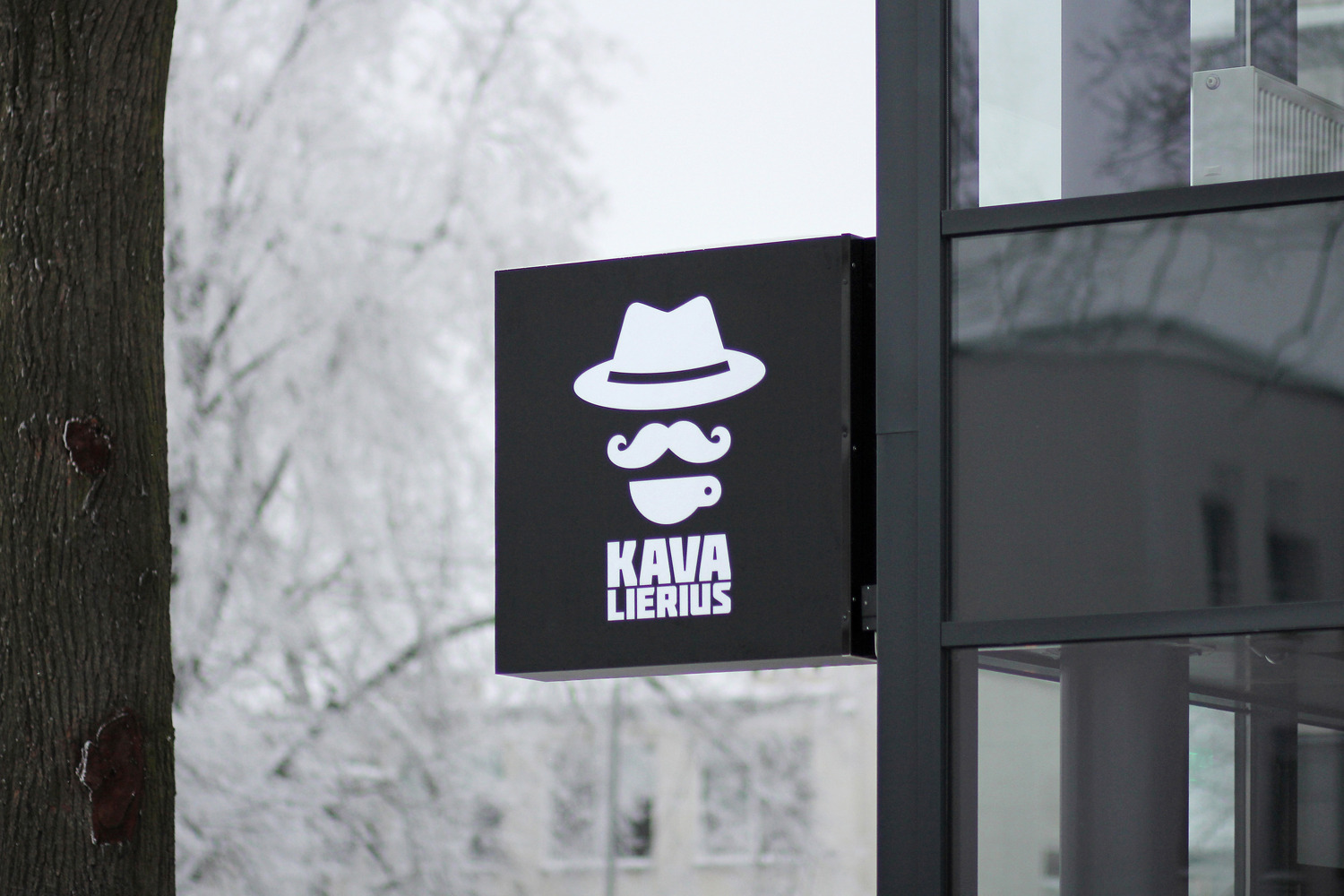 卡瓦列里乌斯-41