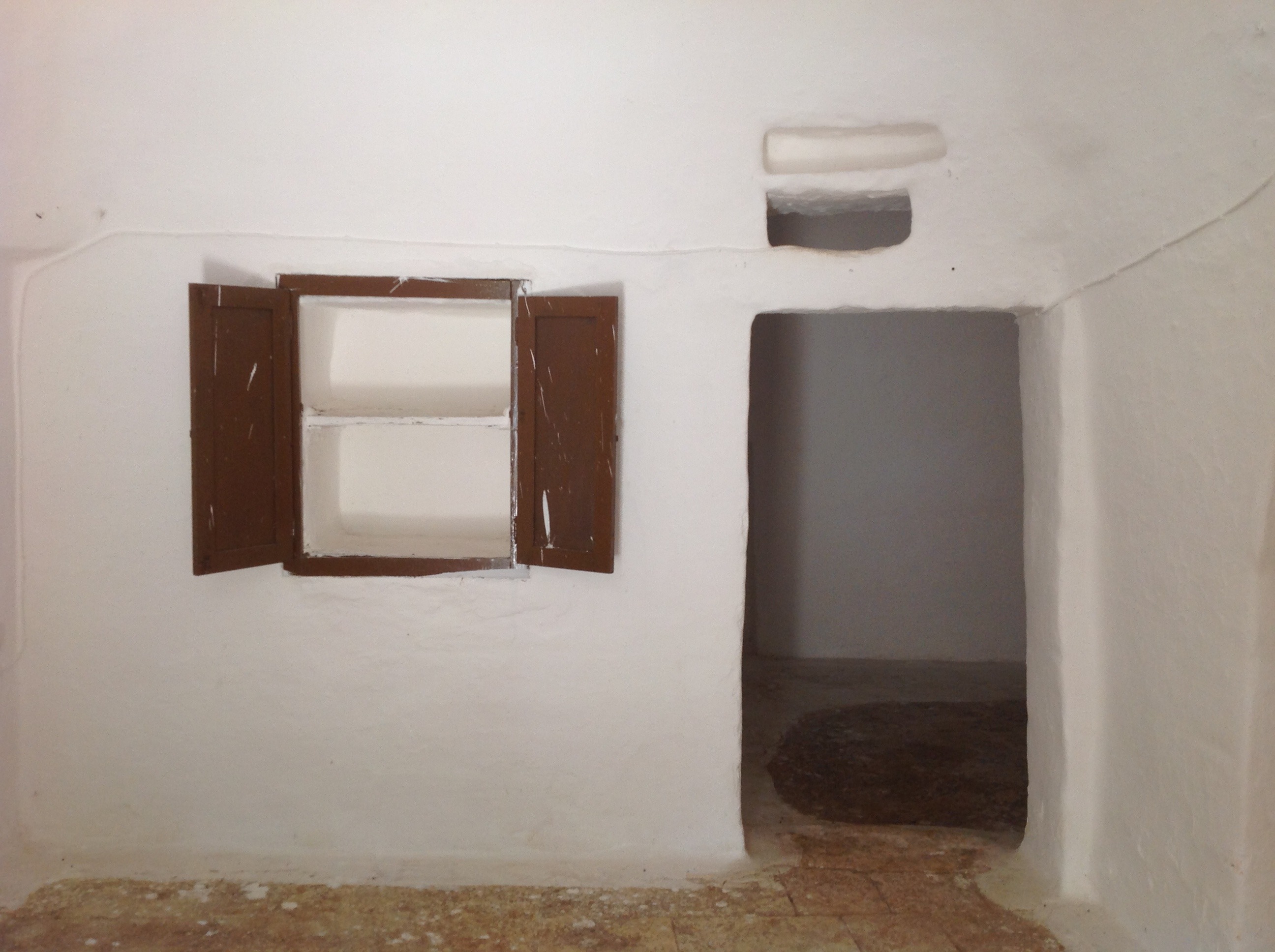 LA PERLA 复古私人住宅的翻新之旅-45