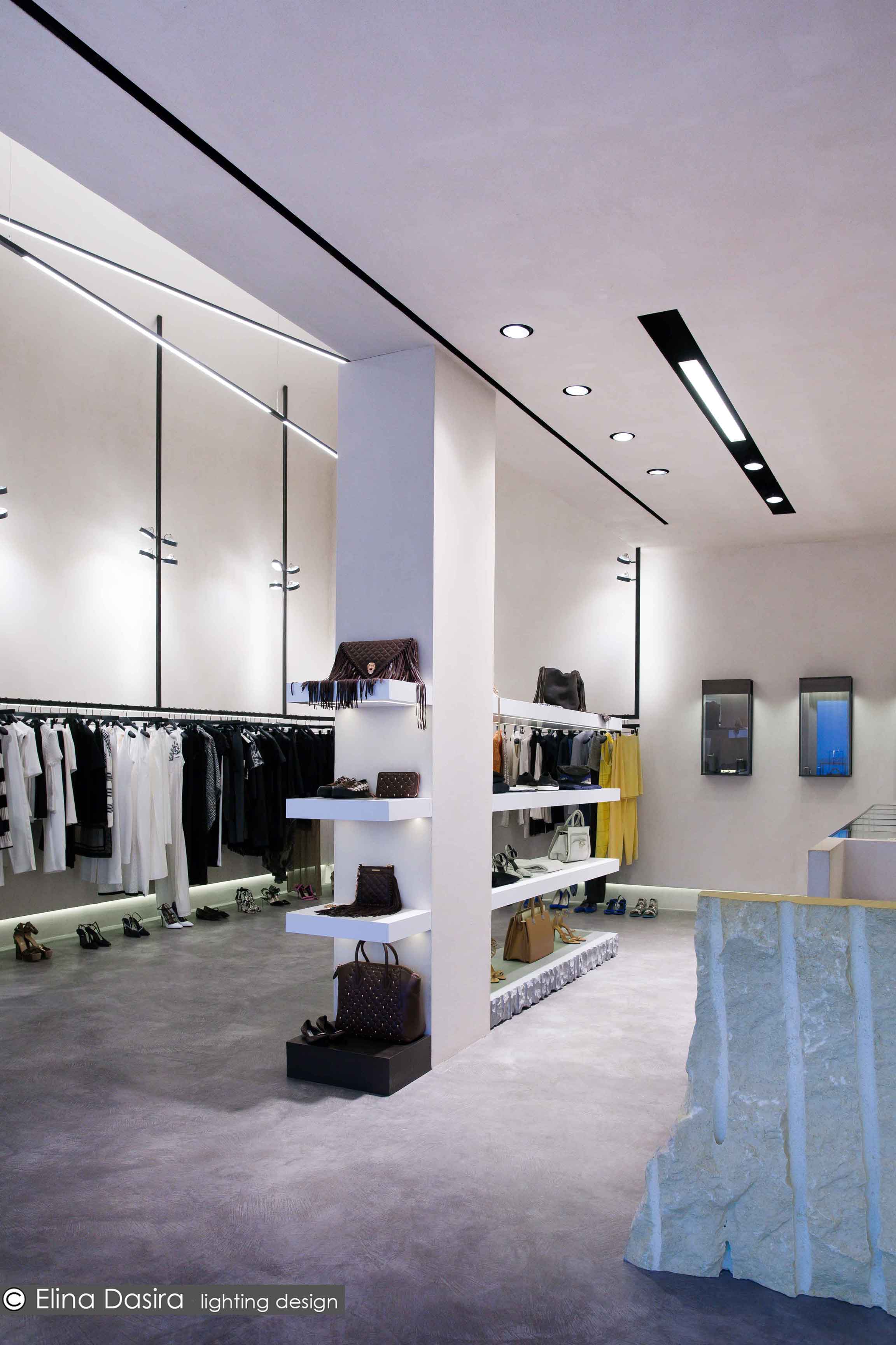 圣托里尼苏荷区-2