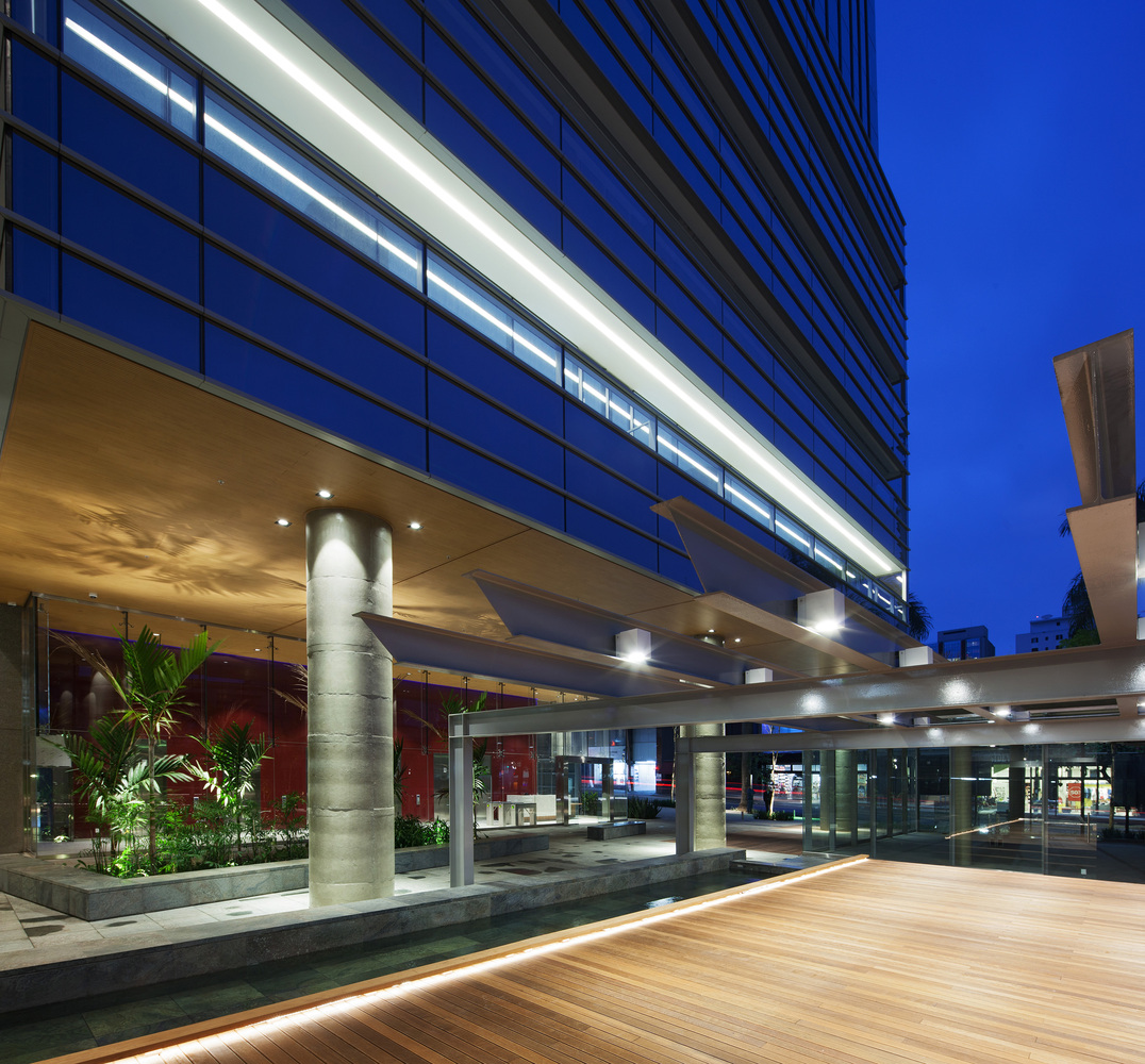 奥古斯塔公司-40