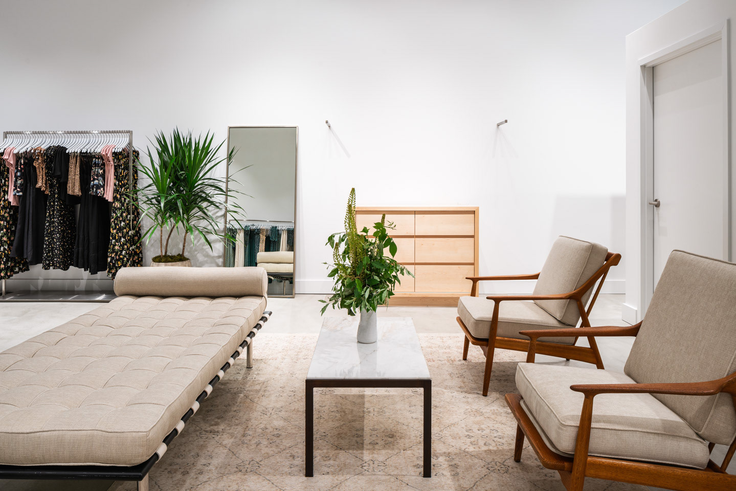 Reformation Yorkdale-5