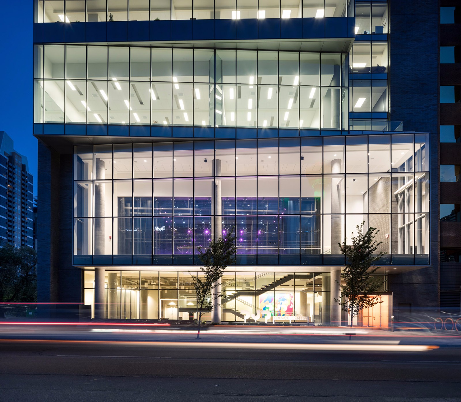 DJD舞蹈工作室-17