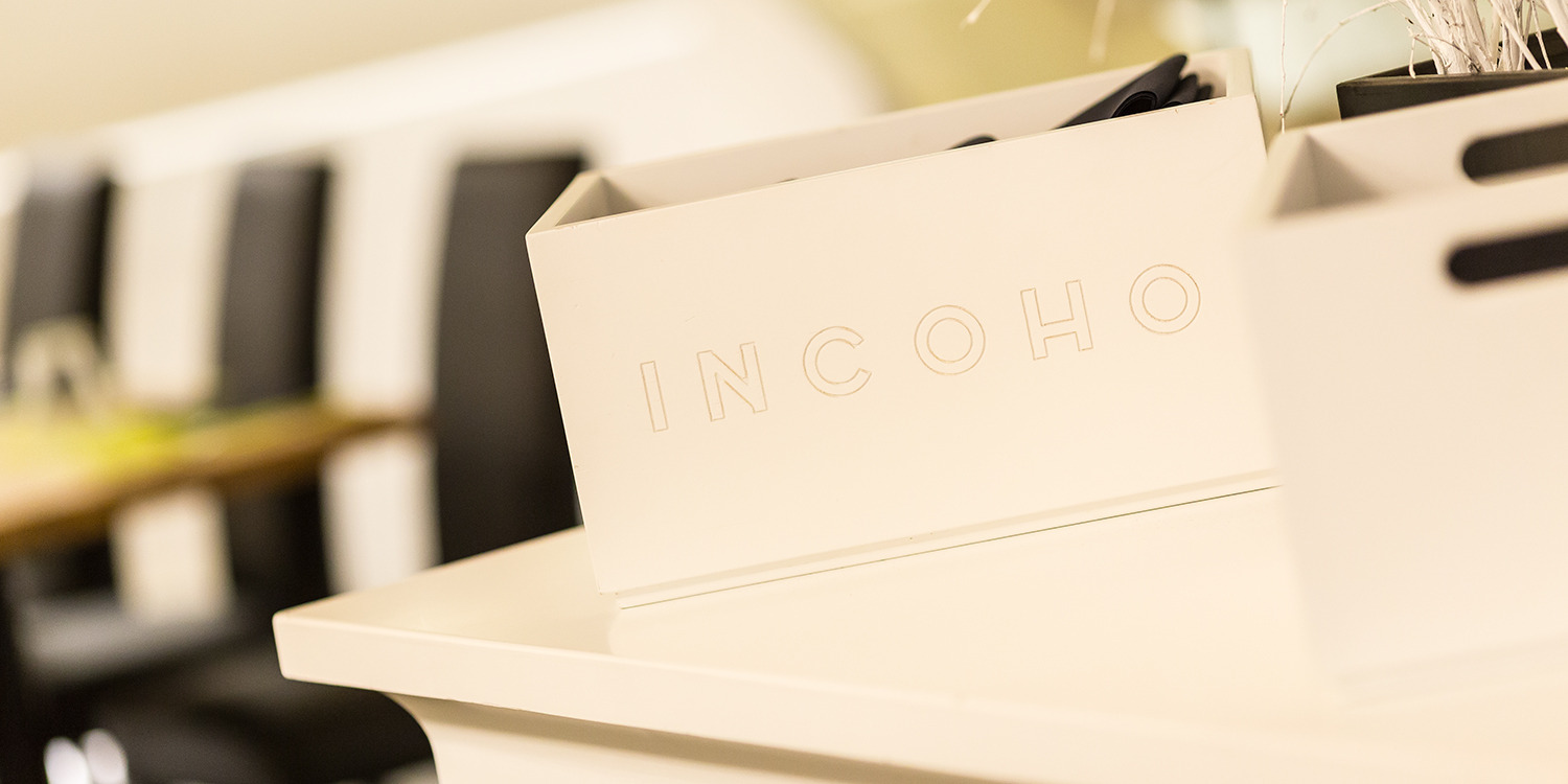 旧工厂变身高雅现代餐厅-27