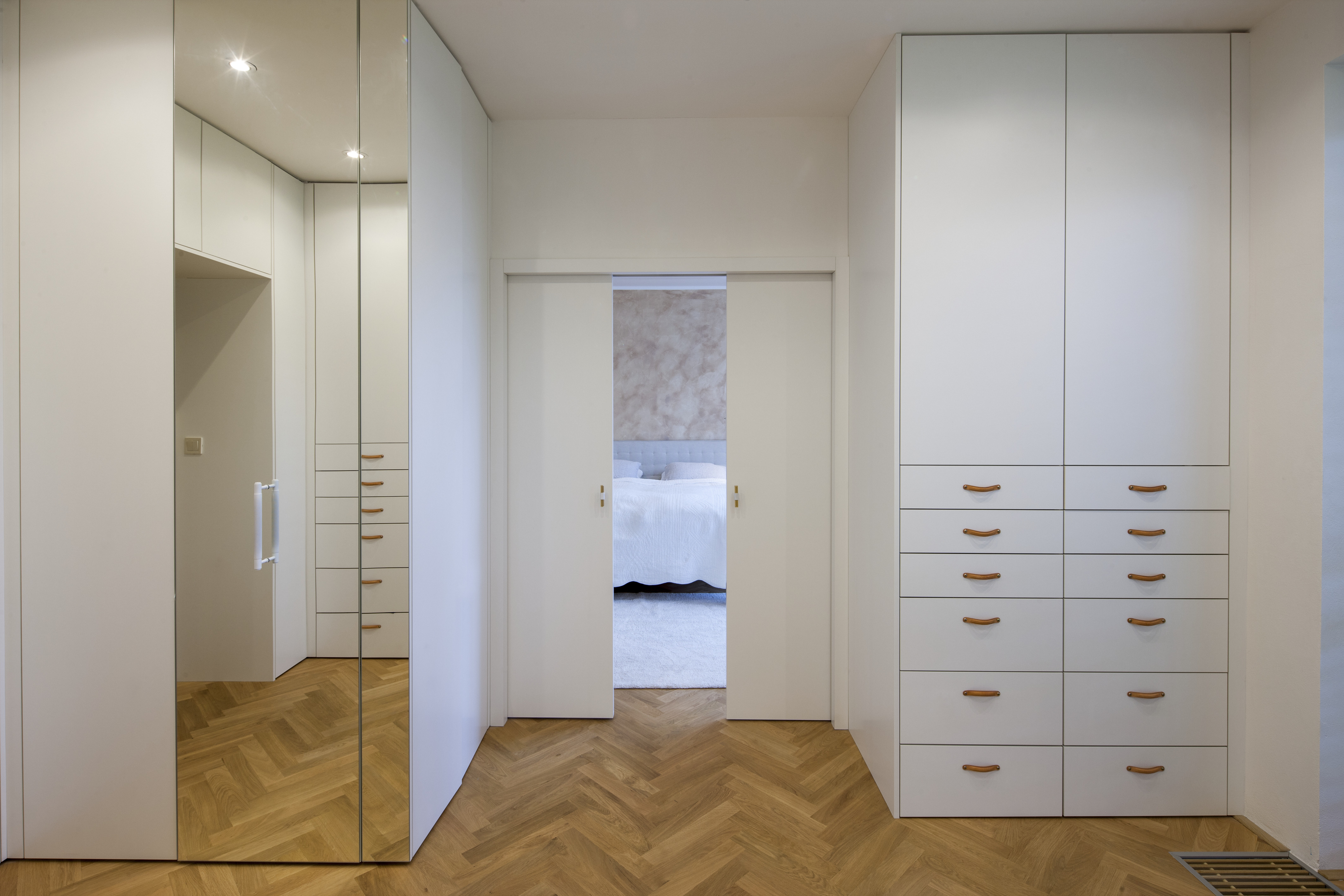 Novotneho 家庭住宅-5