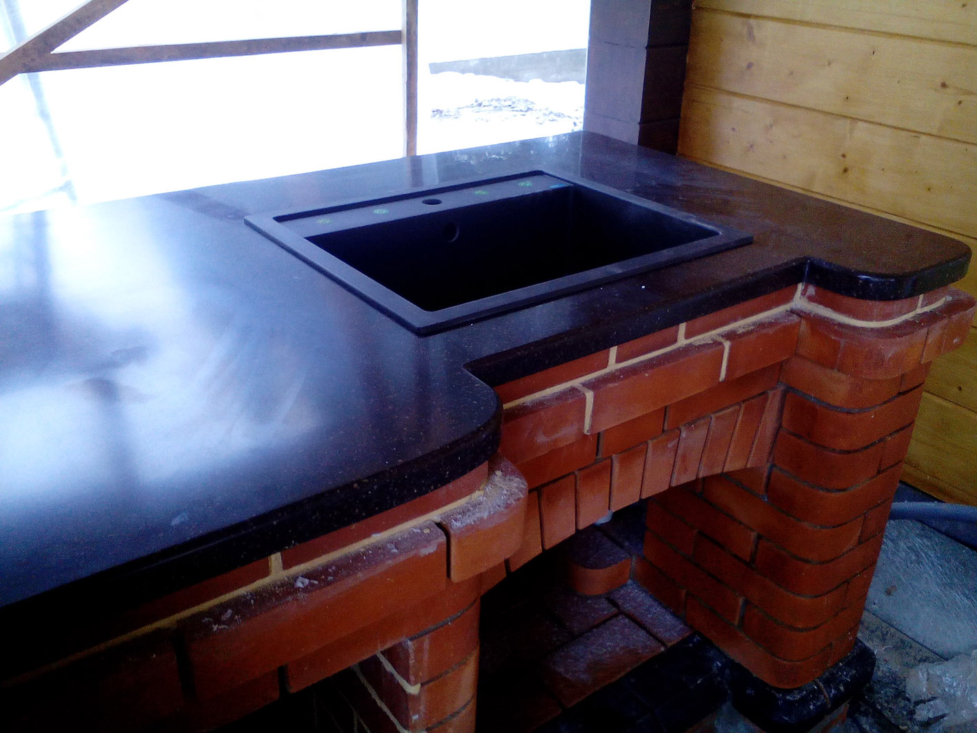 2015 年石材科技室内设计案例解析-53