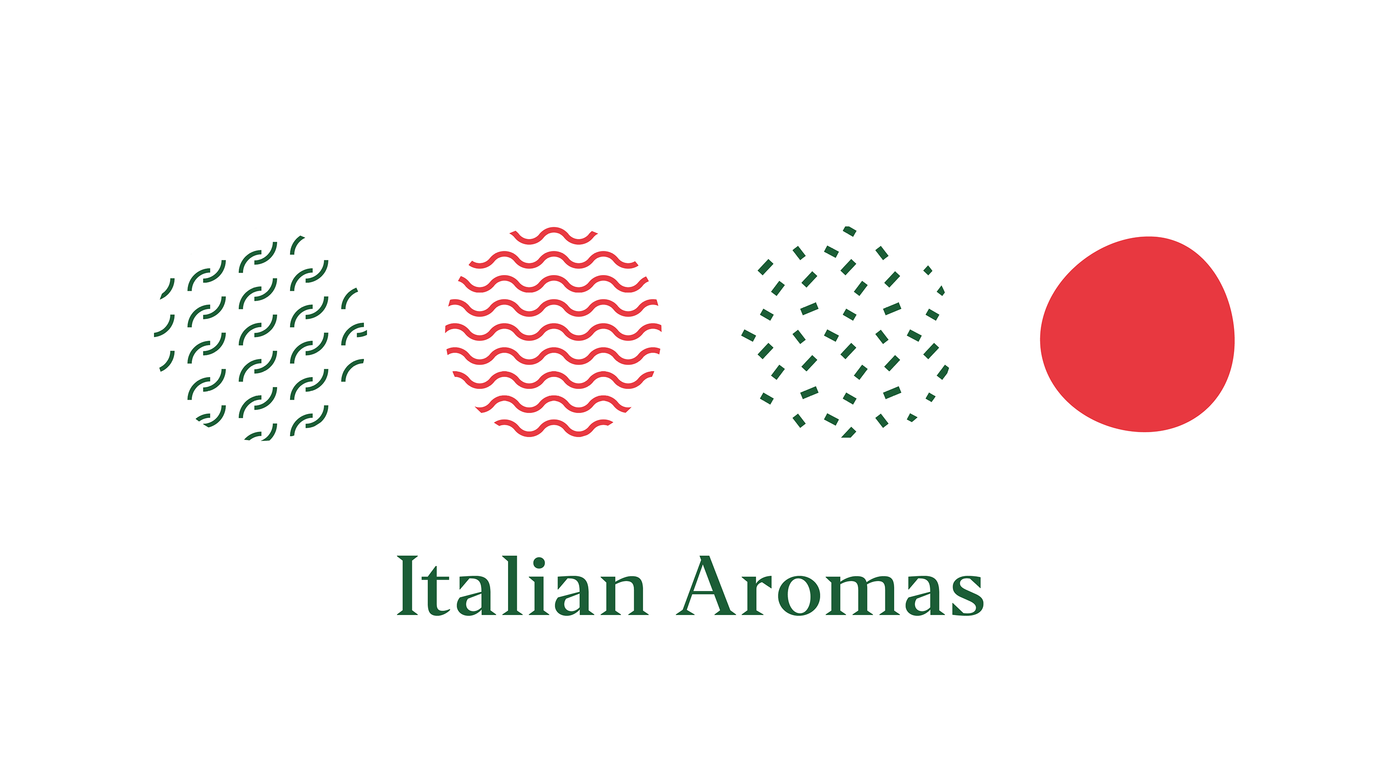 PastoFresCo（意式餐厅）-16