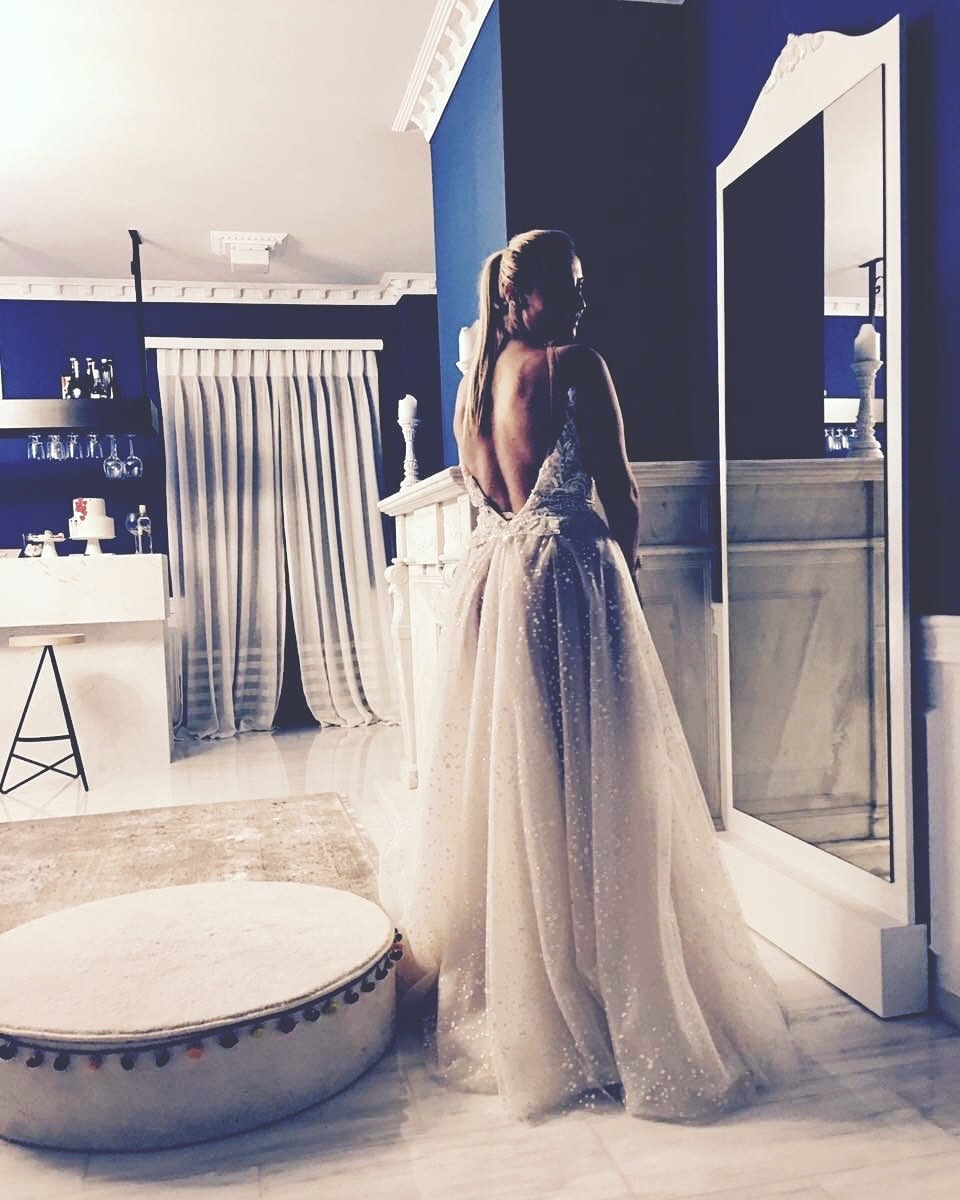 雅典设计师打造梦幻家居空间-294