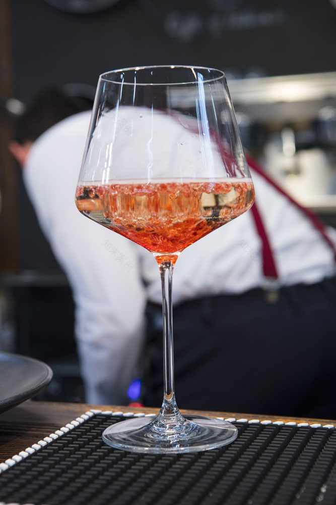 2017 年意大利 Fiera Carrara Tirreno CT 会展中心设计-24