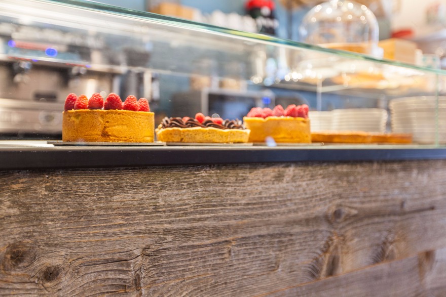 复古韵味的新生 | 2016 年完成的 PanPerMe 项目-20