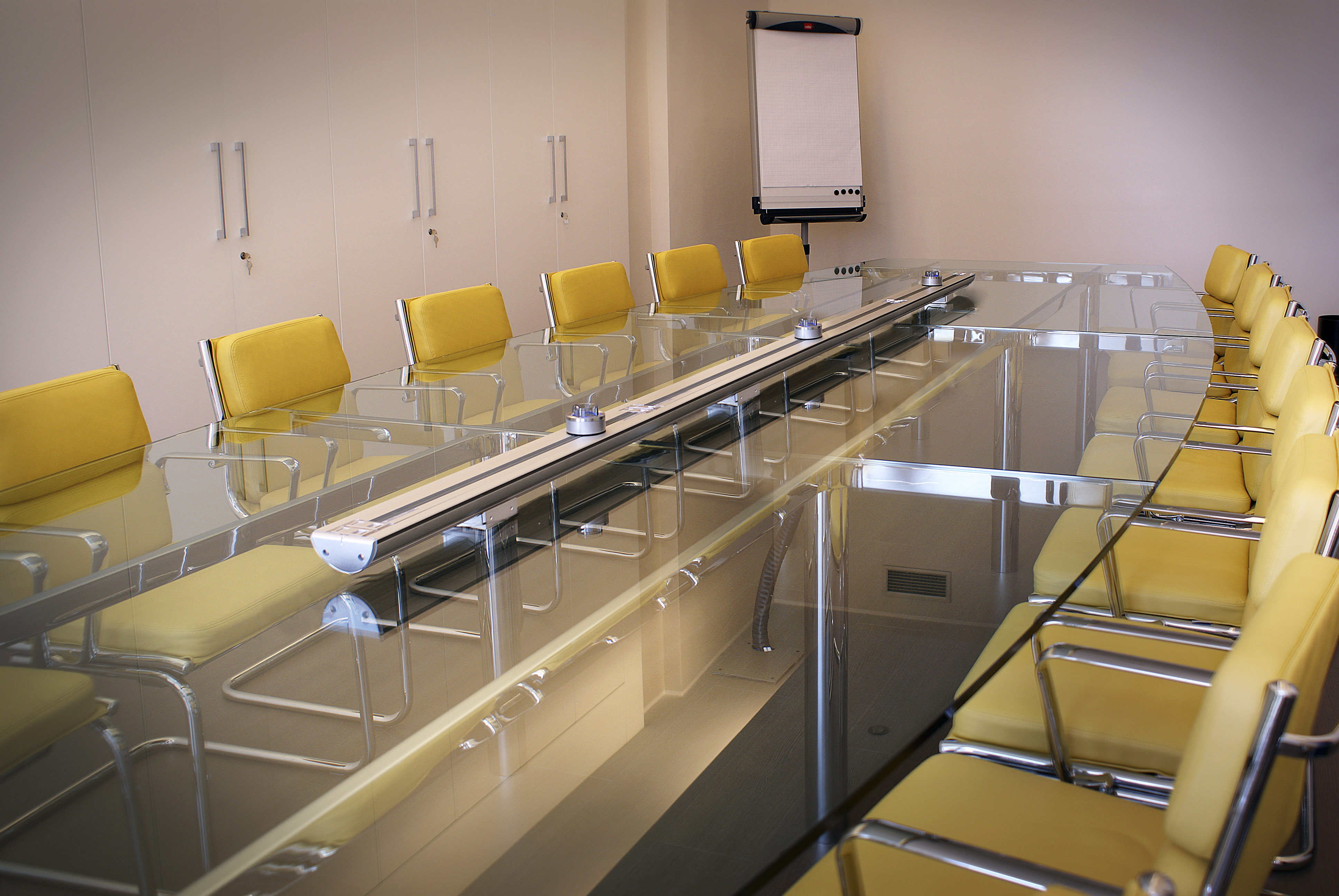 创新电力系统，打造灵活生活空间-6