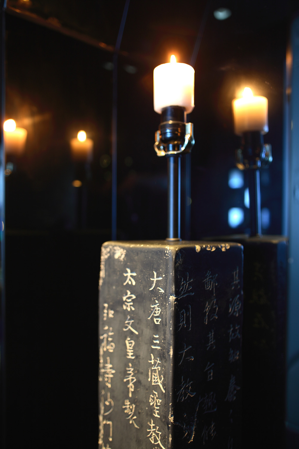 深圳居众装饰设计有限公司总公司办公室-25