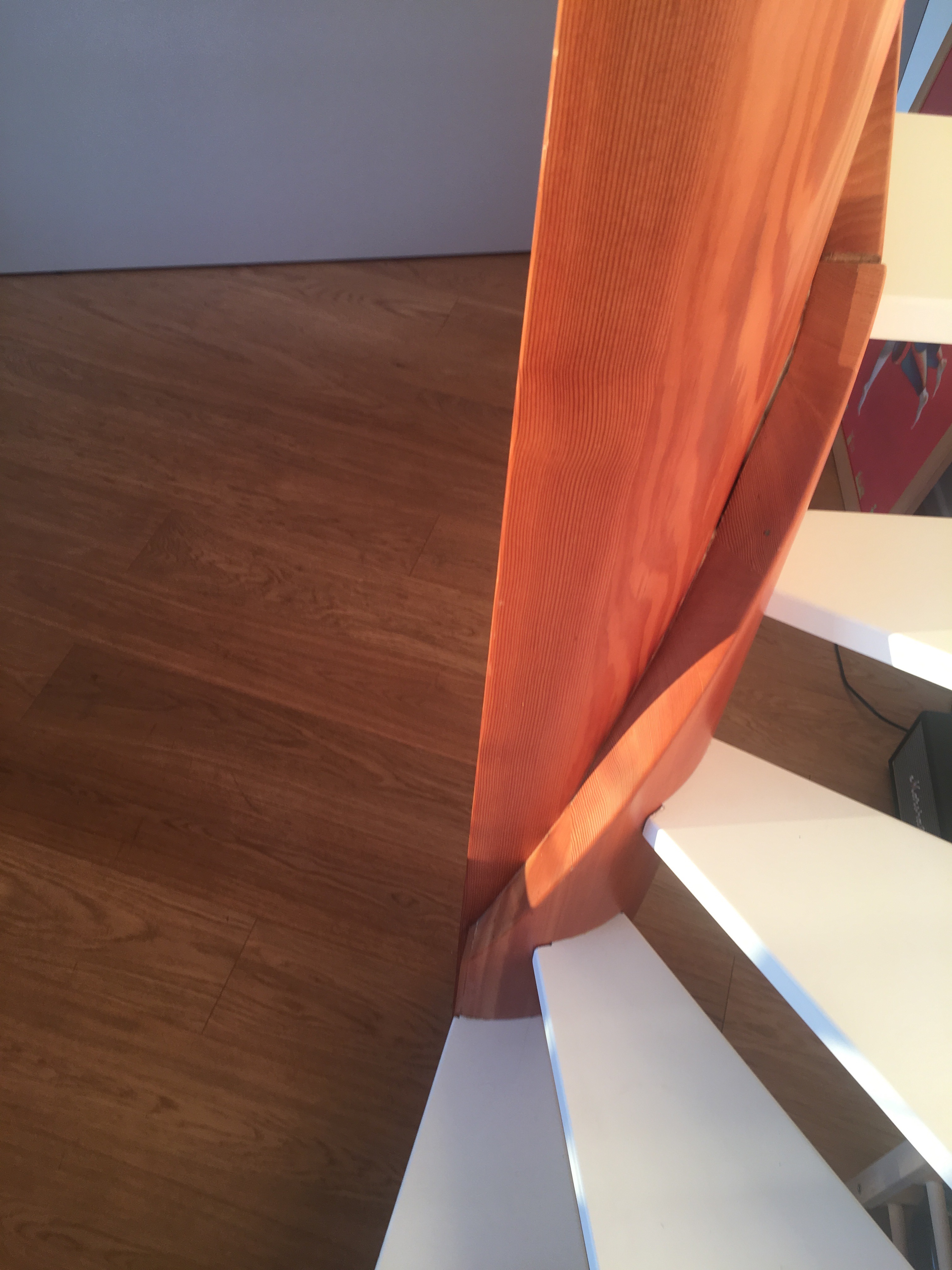 简约奢华的海景公寓改造-26