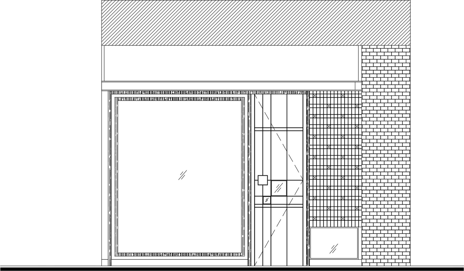 曼谷基顿裁缝店-49