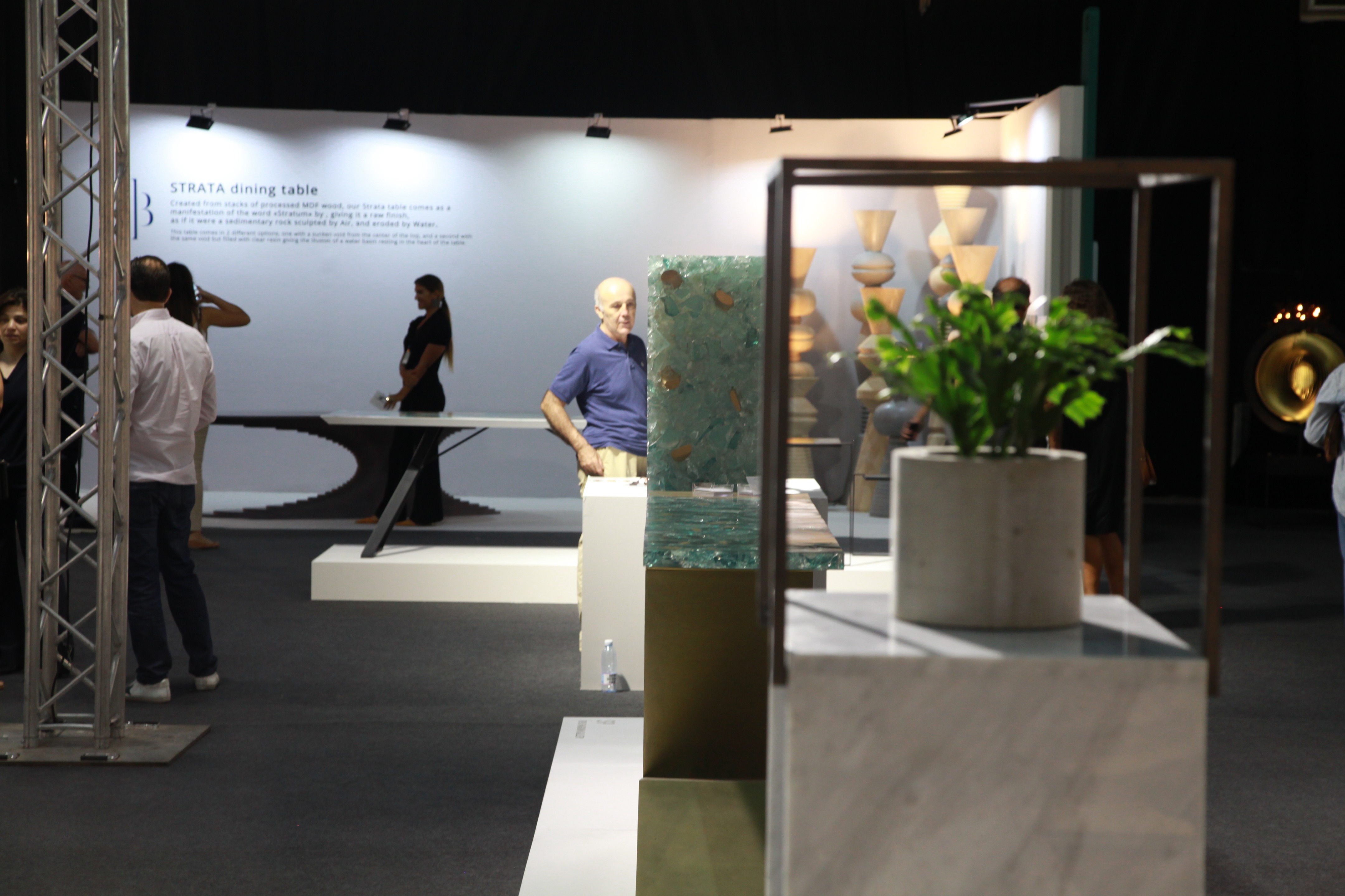 贝鲁特设计展-12