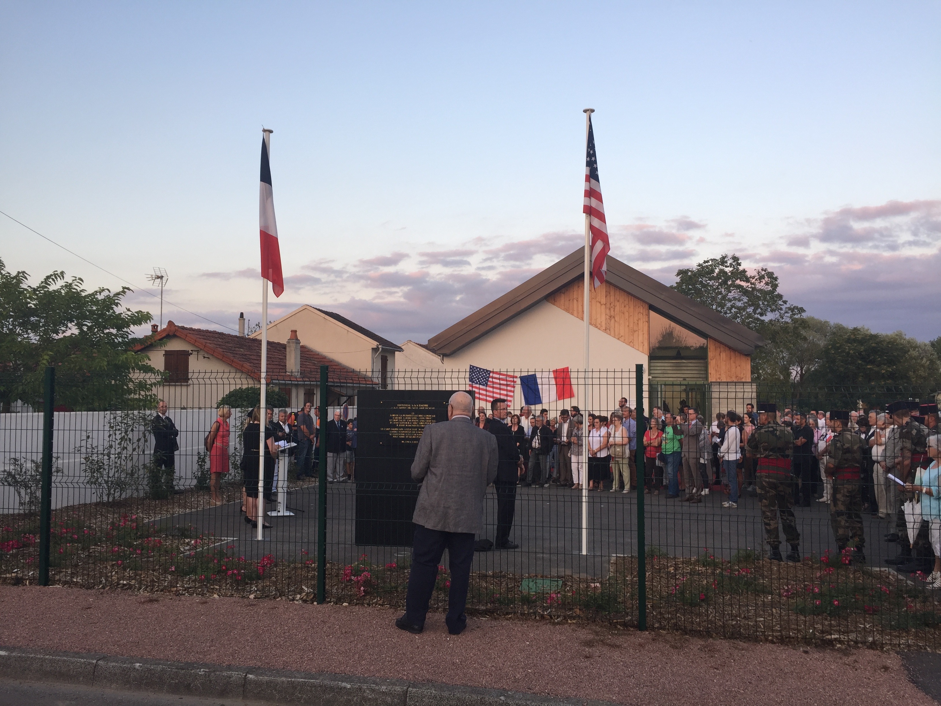 2016 年完成的美国博物馆设计-0