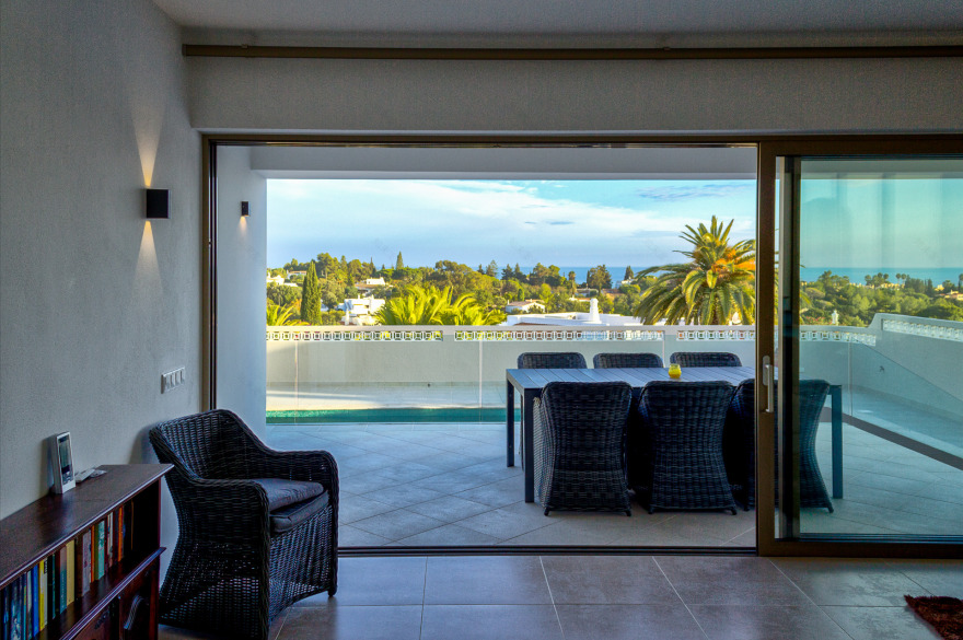 Islay 海景别墅-7