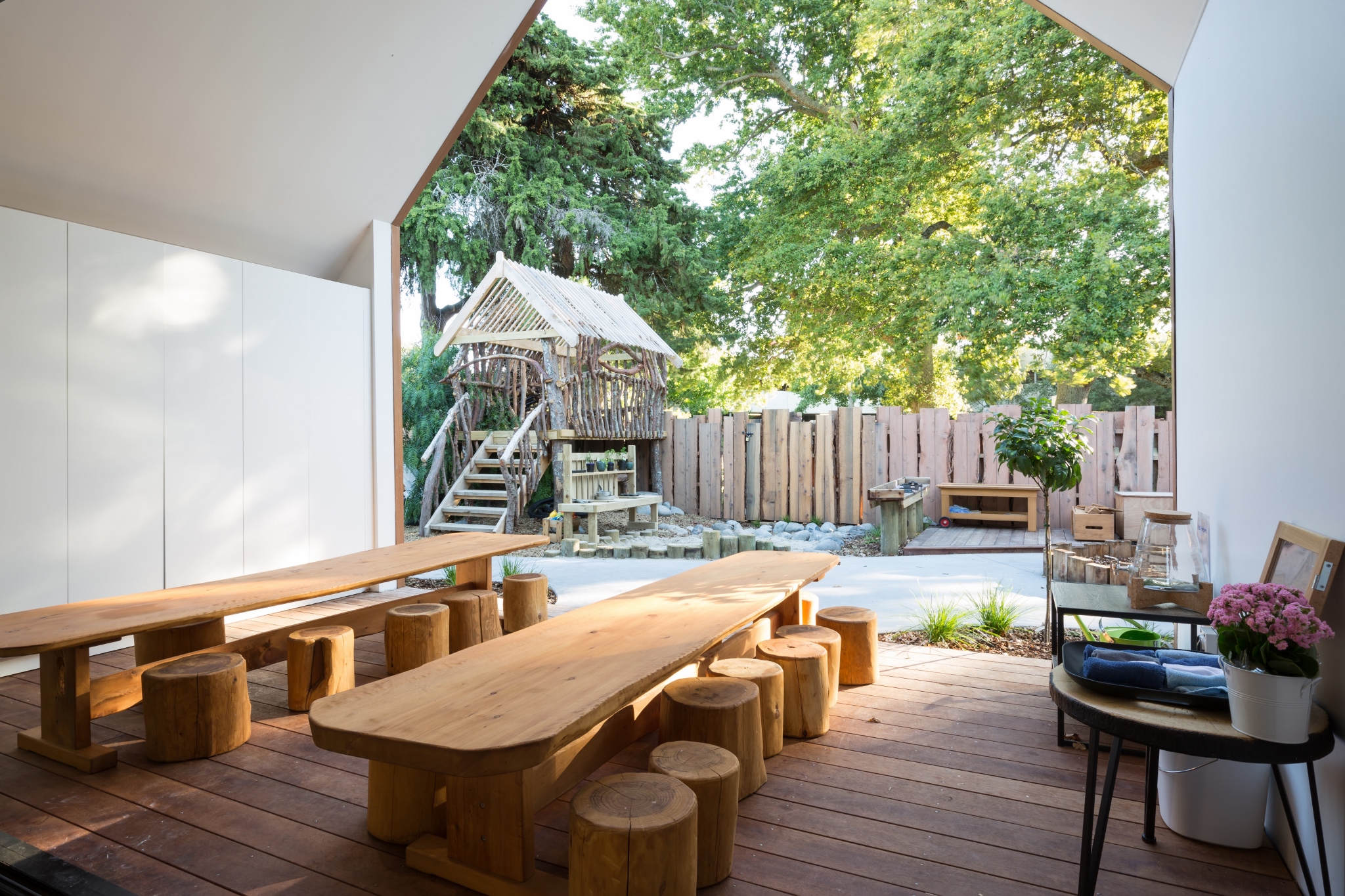 创作者幼儿中心-10