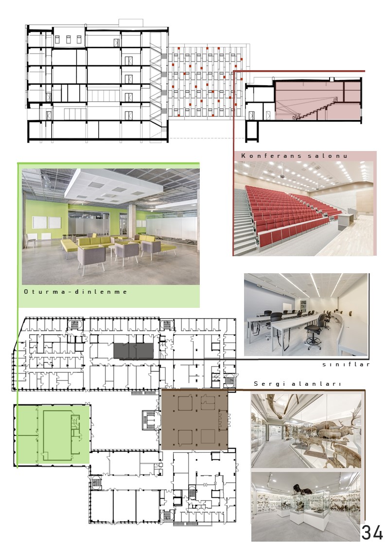 architecture presentation board-34