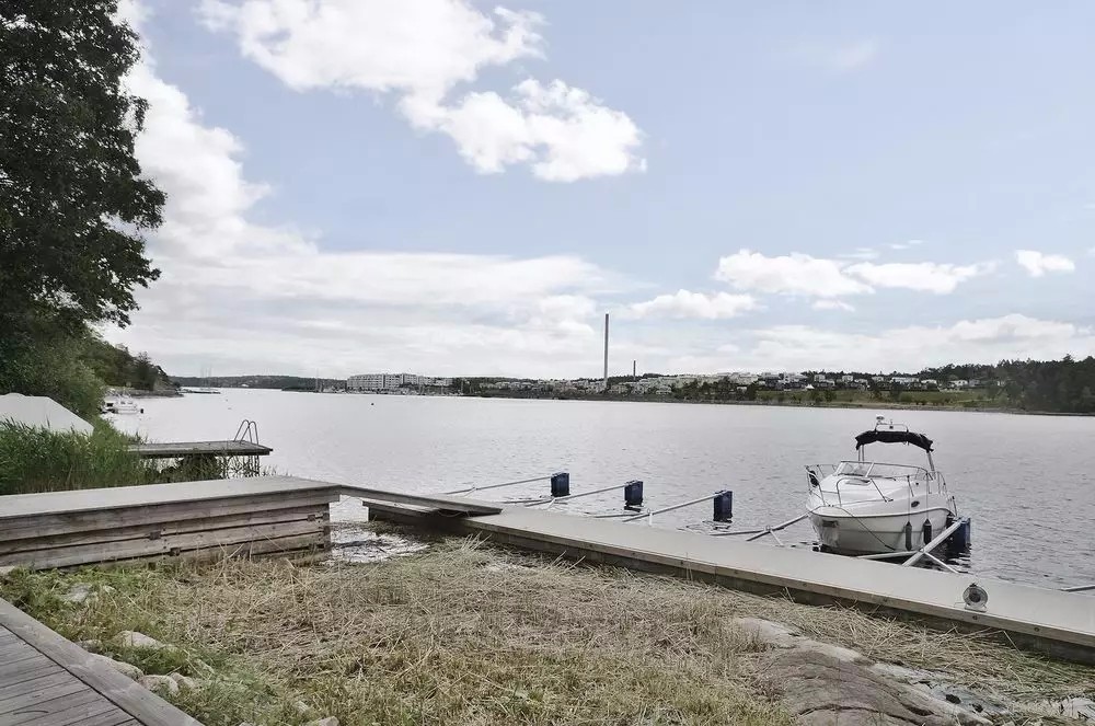 INSTAGRAM博主打造的私人理想家园-27