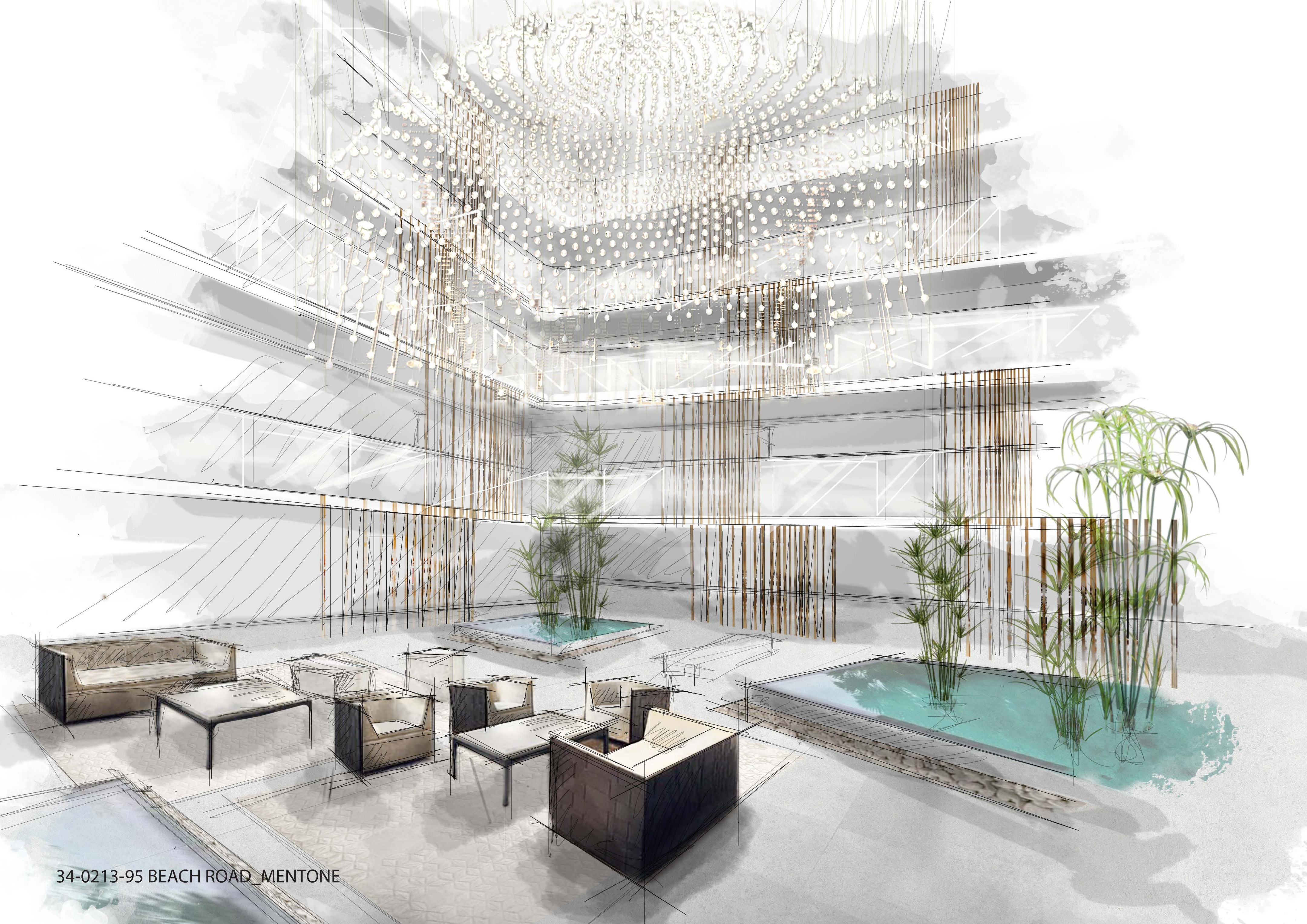 2019 年完成的多元化设计项目-35