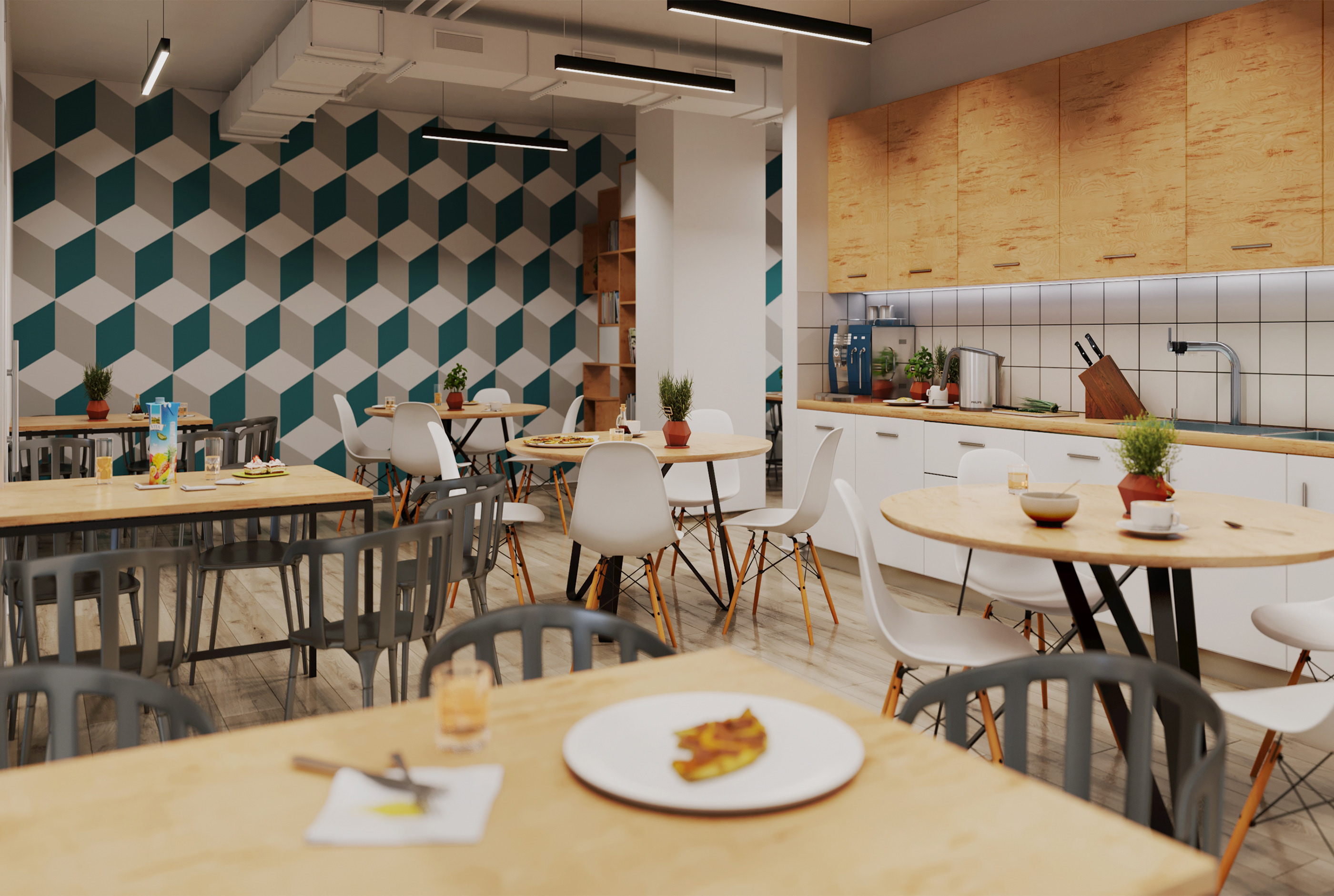 Dev-Pro Office in Kharkiv-6