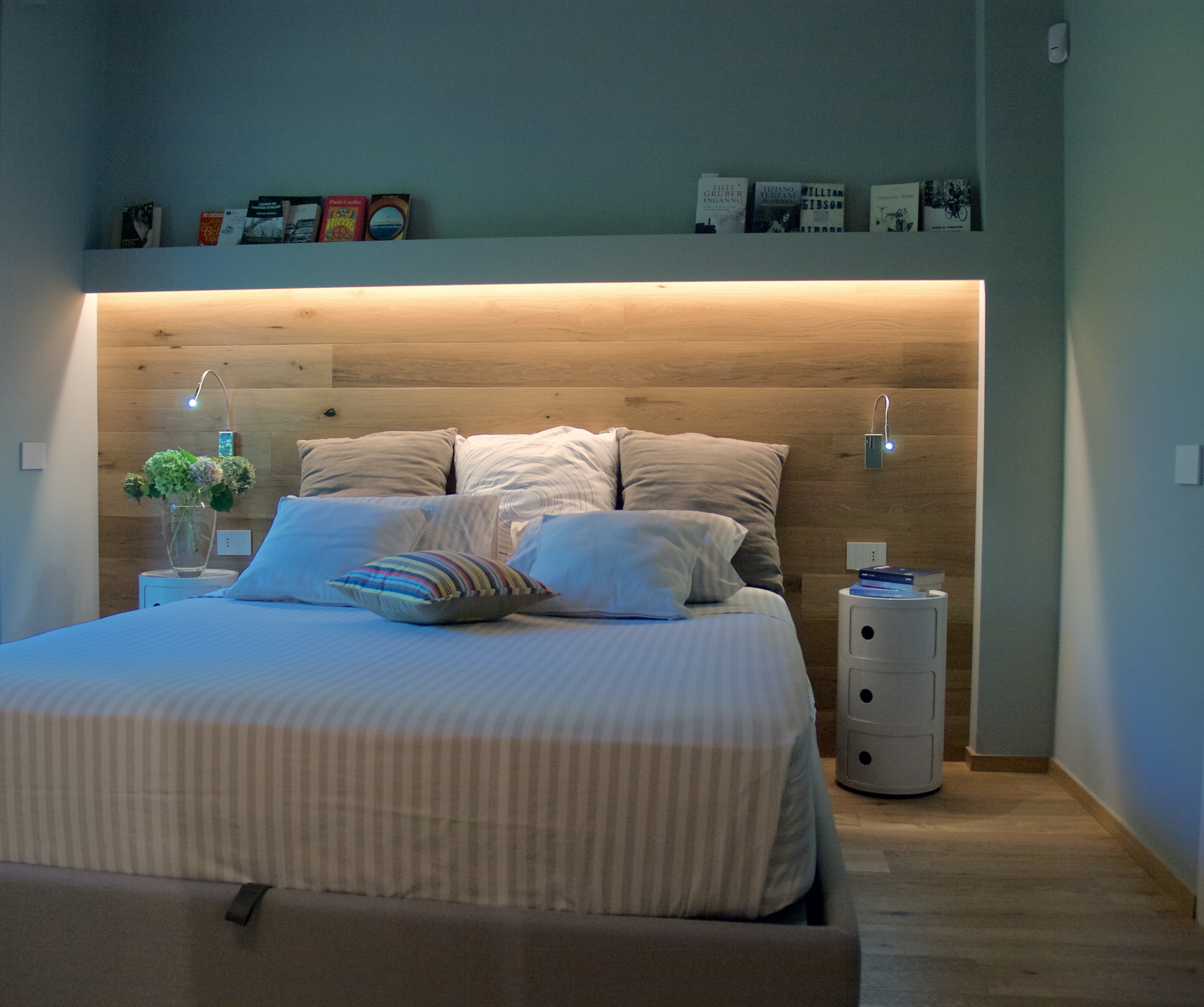 80 年代老屋翻新记——现代生活空间的诞生-42