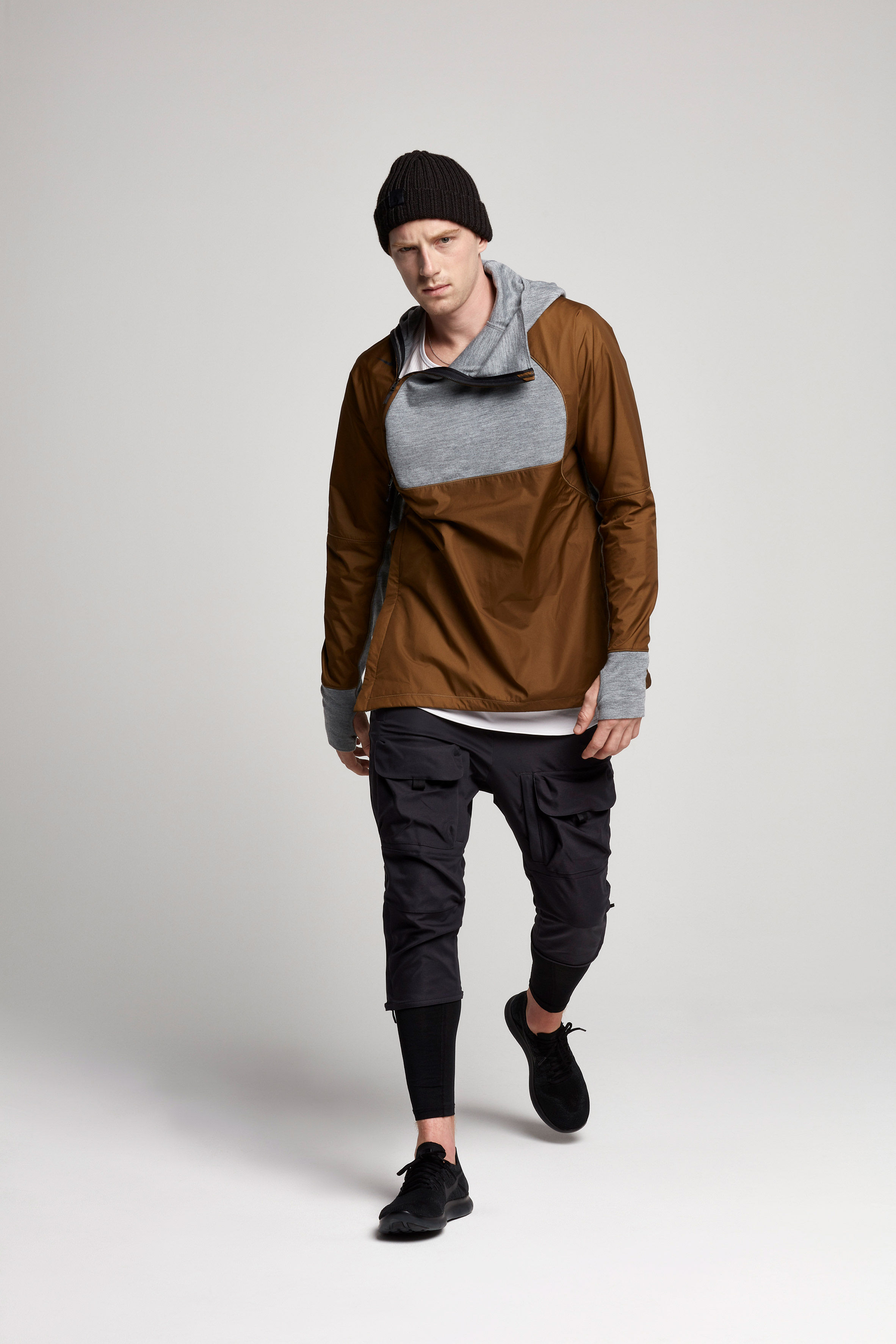 耐克创新科技男装-3