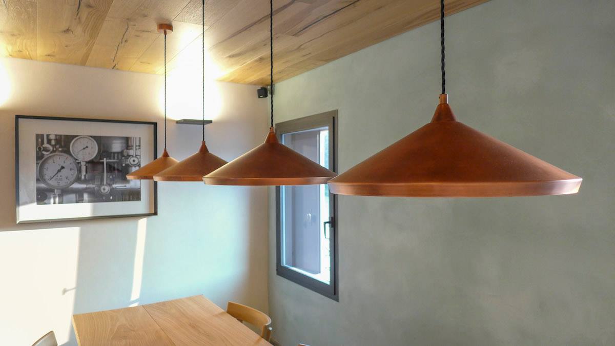 意大利百年酒厂变身复古咖啡馆-38